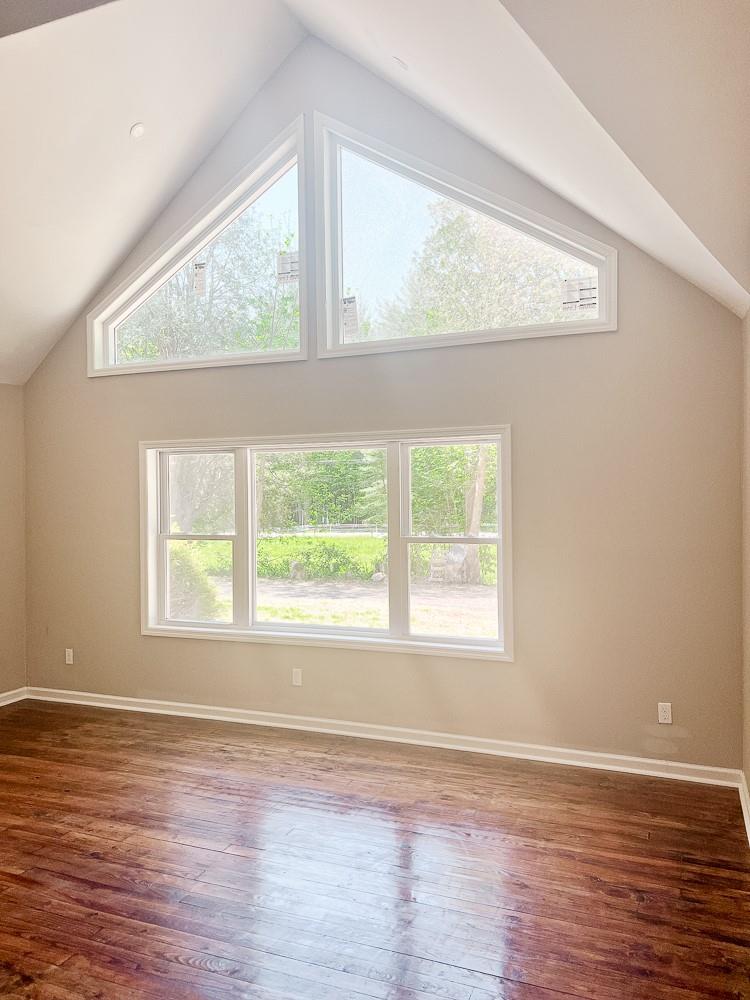 #8 photo, 936 State Route 55A, Neversink , NY 12458