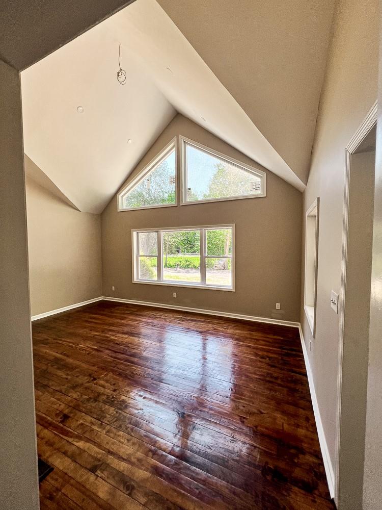 #9 photo, 936 State Route 55A, Neversink , NY 12458