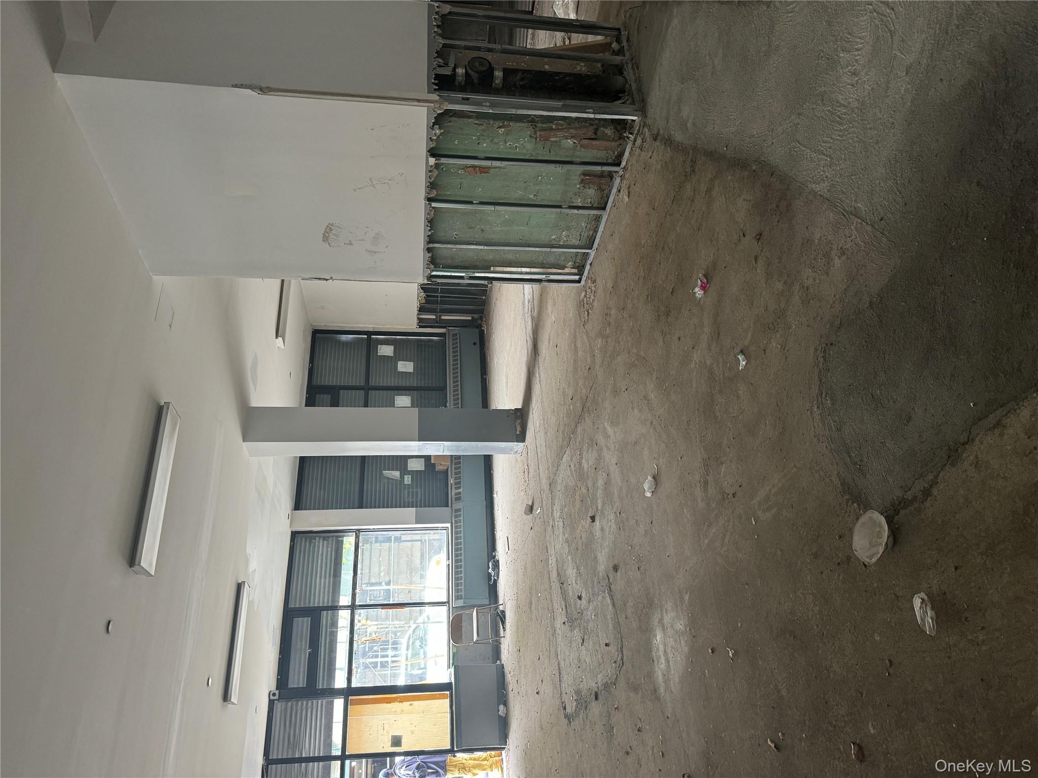 #15 photo, 1105 College Avenue, ブロンクス区 Bronx , NY 10456