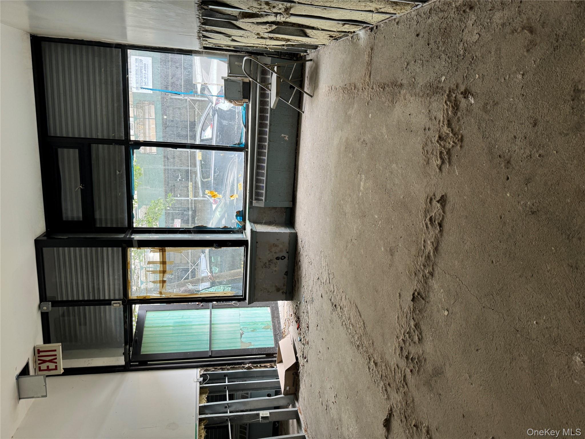 #17 photo, 1105 College Avenue, ブロンクス区 Bronx , NY 10456