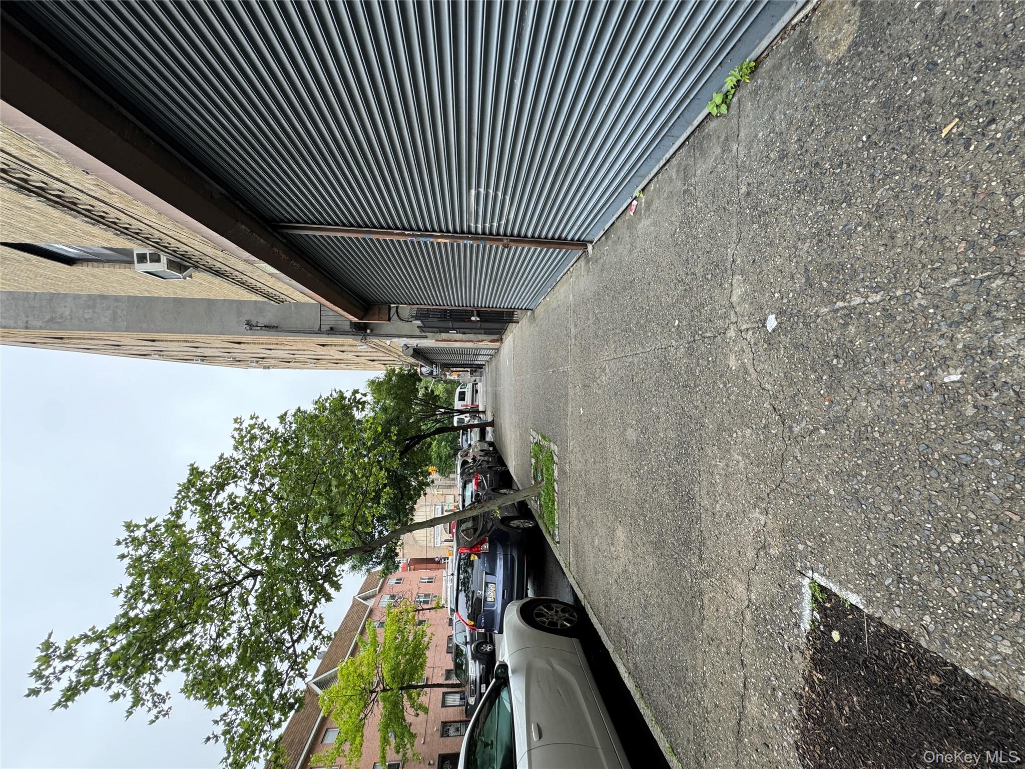 #2 photo, 1105 College Avenue, ブロンクス区 Bronx , NY 10456