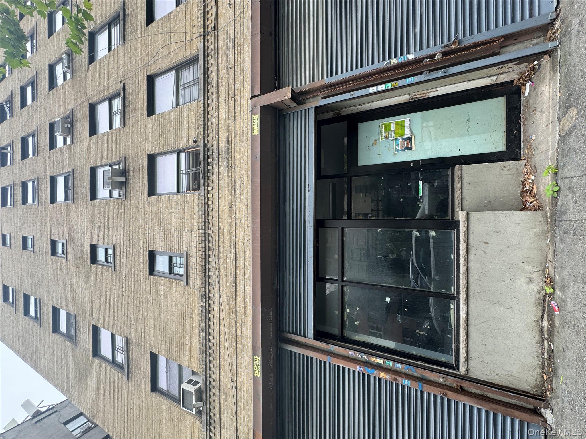 #5 photo, 1105 College Avenue, ブロンクス区 Bronx , NY 10456