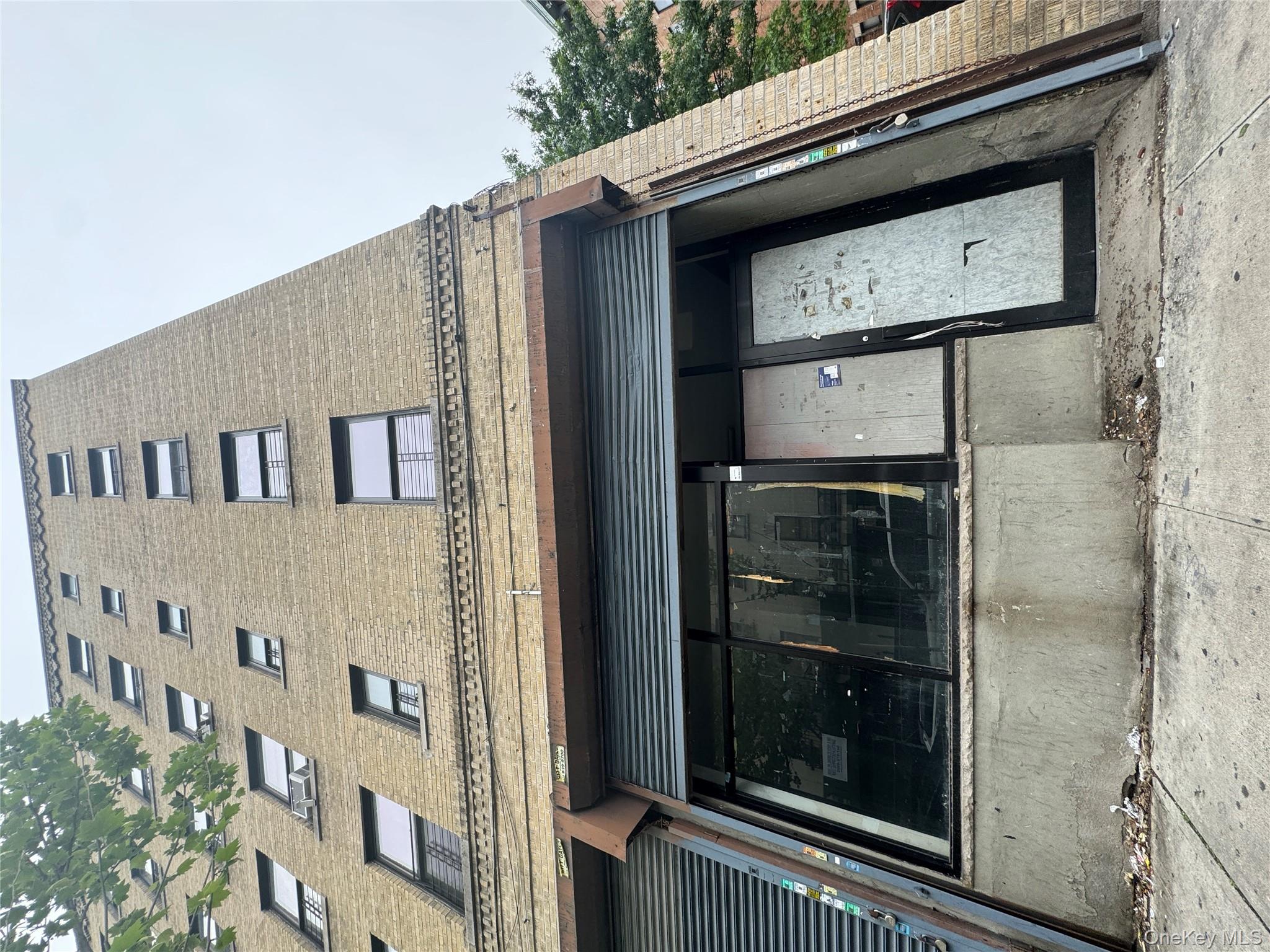 #6 photo, 1105 College Avenue, ブロンクス区 Bronx , NY 10456