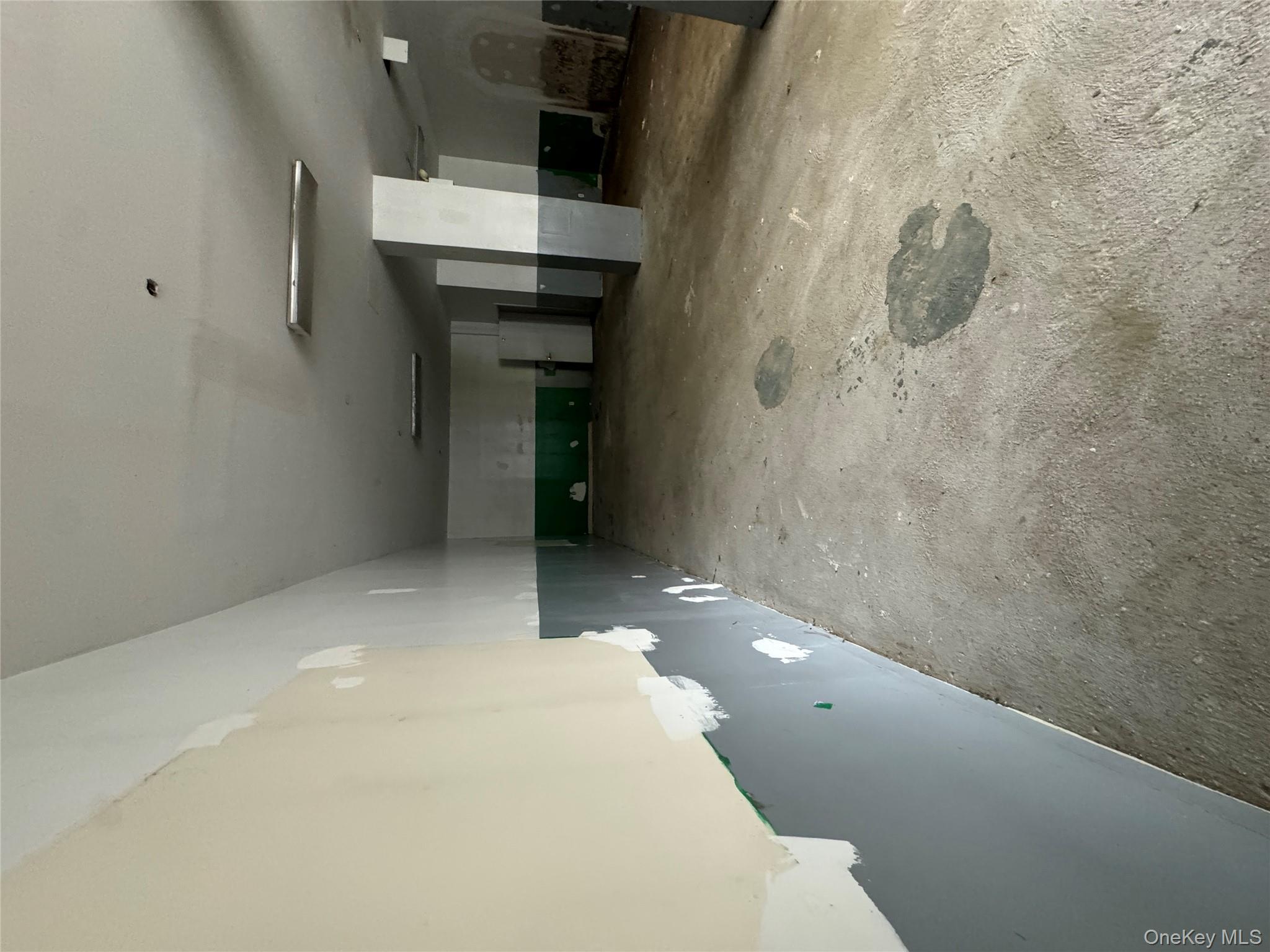 #7 photo, 1105 College Avenue, ブロンクス区 Bronx , NY 10456