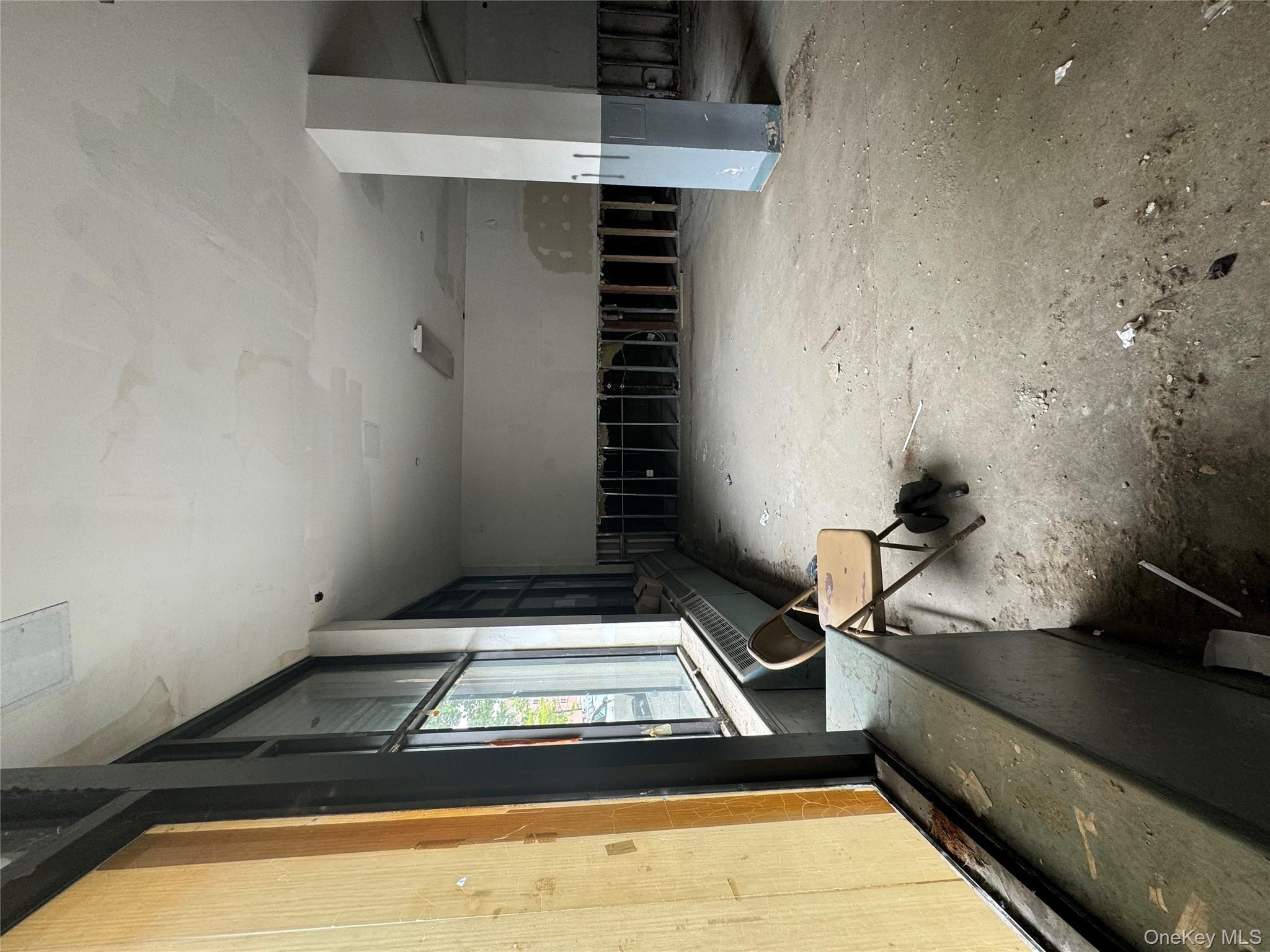 #9 photo, 1105 College Avenue, ブロンクス区 Bronx , NY 10456