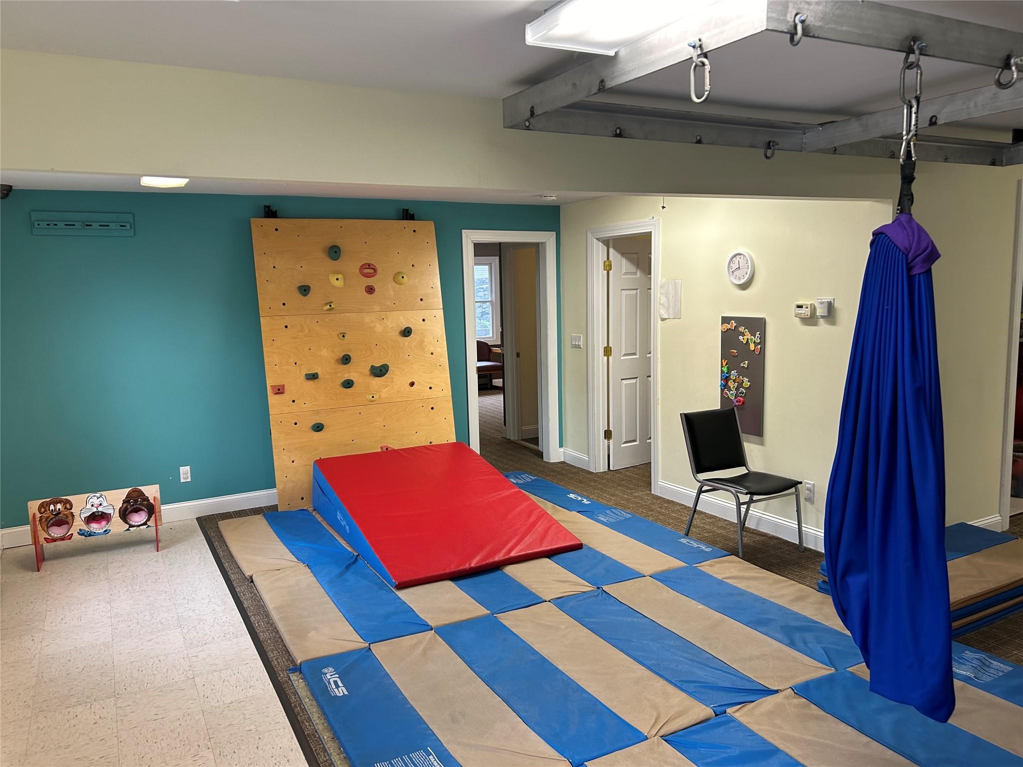 #10 photo, 534 Route 6, Mahopac , NY 10541