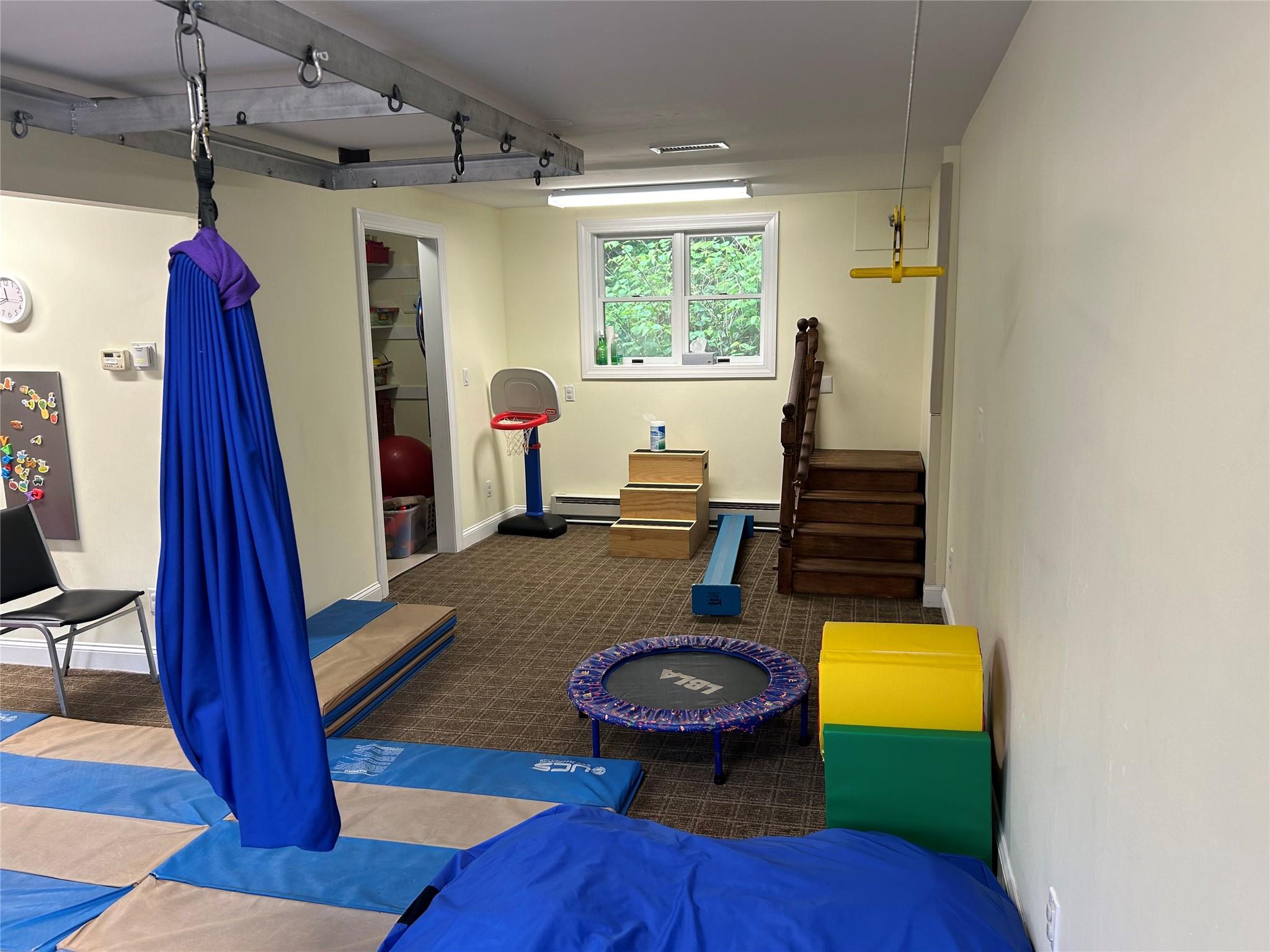 #11 photo, 534 Route 6, Mahopac , NY 10541