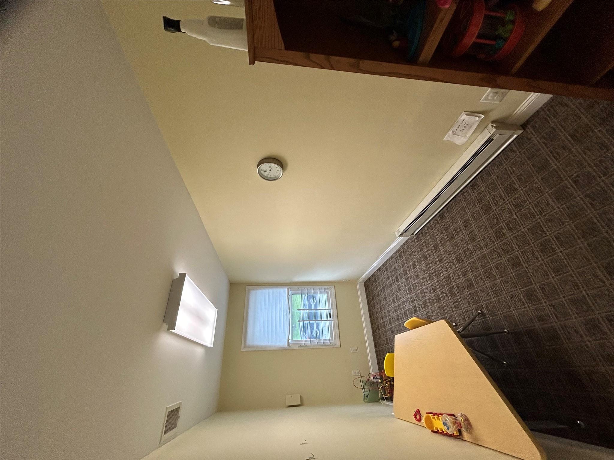 #12 photo, 534 Route 6, Mahopac , NY 10541