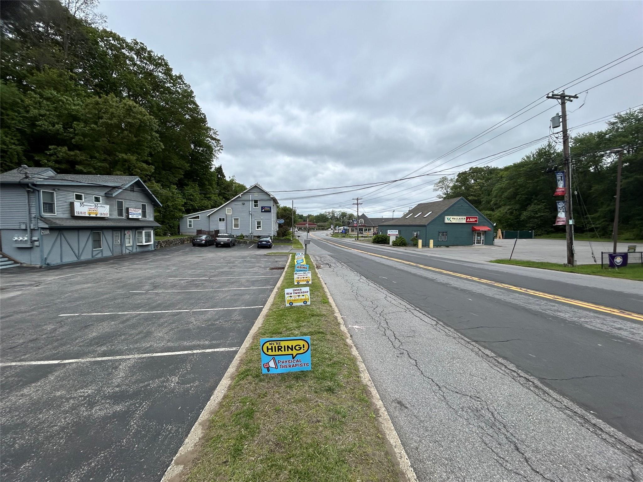 #15 photo, 534 Route 6, Mahopac , NY 10541