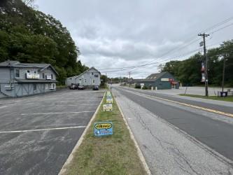 #16 photo, 534 Route 6, Mahopac , NY 10541