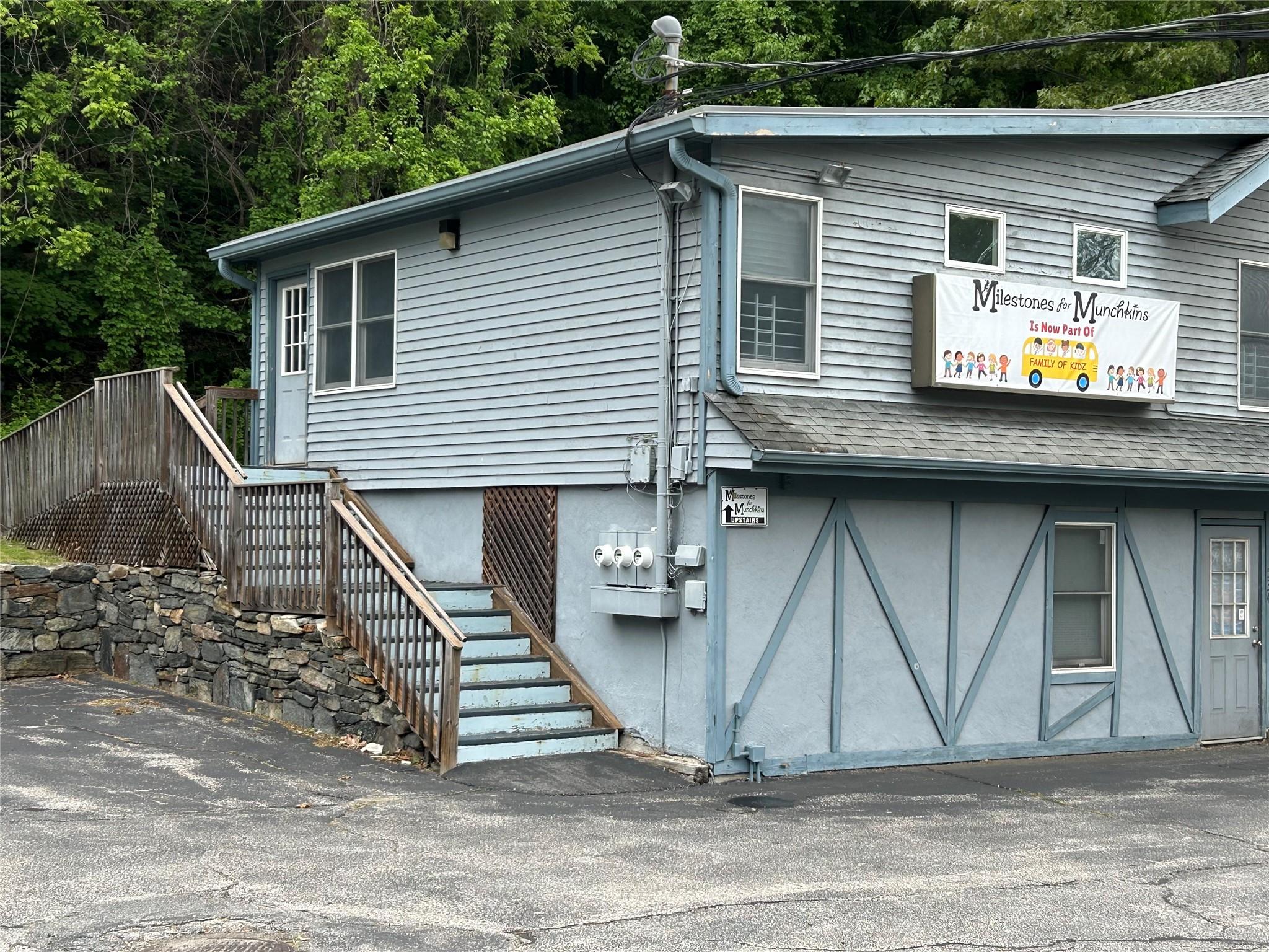 #2 photo, 534 Route 6, Mahopac , NY 10541