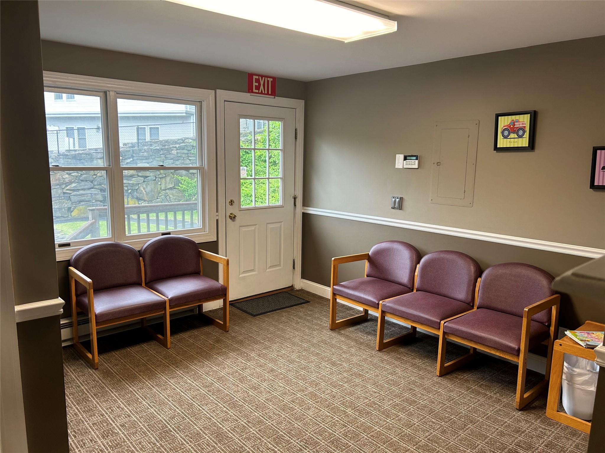 #3 photo, 534 Route 6, Mahopac , NY 10541