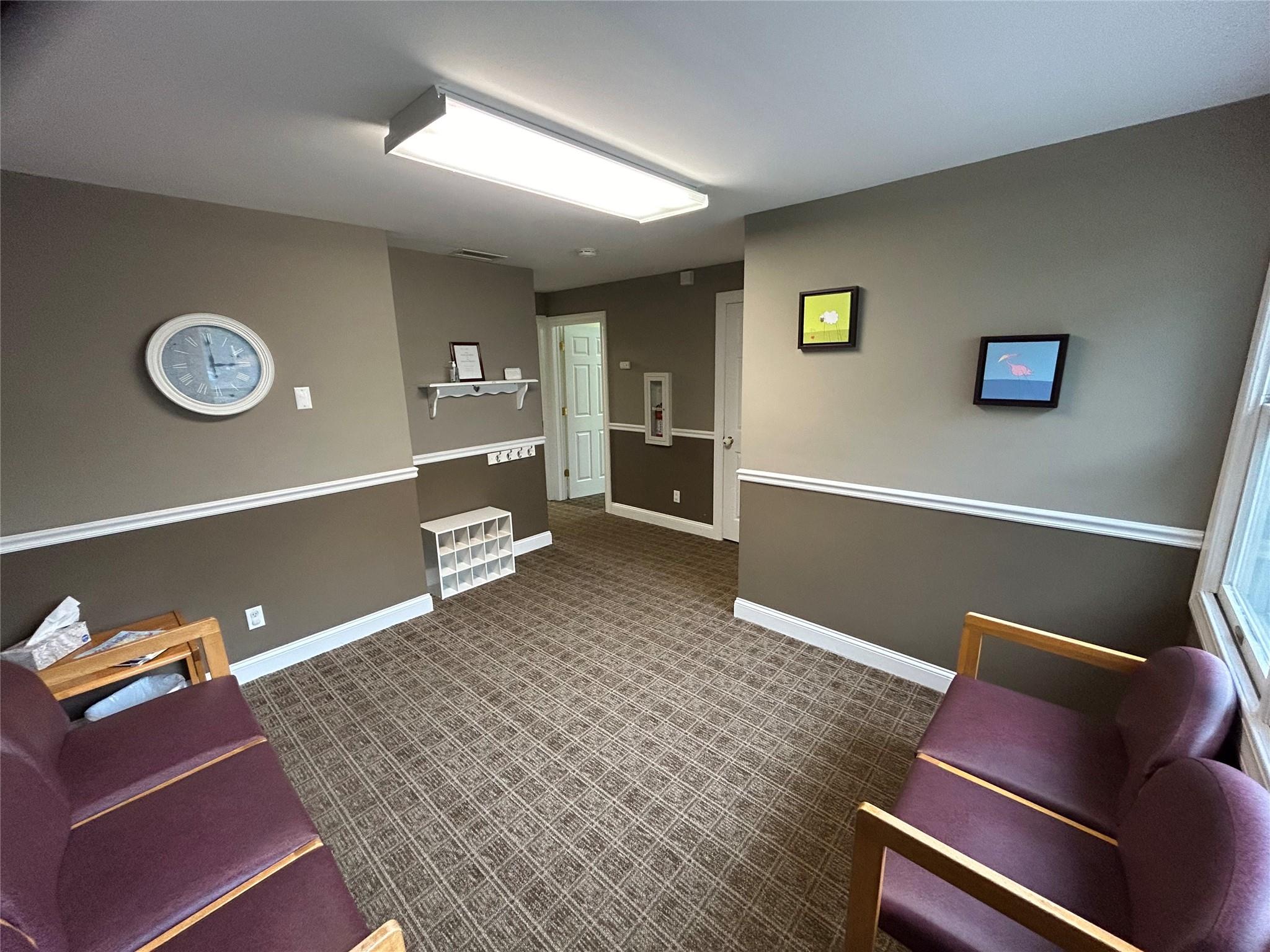 #4 photo, 534 Route 6, Mahopac , NY 10541