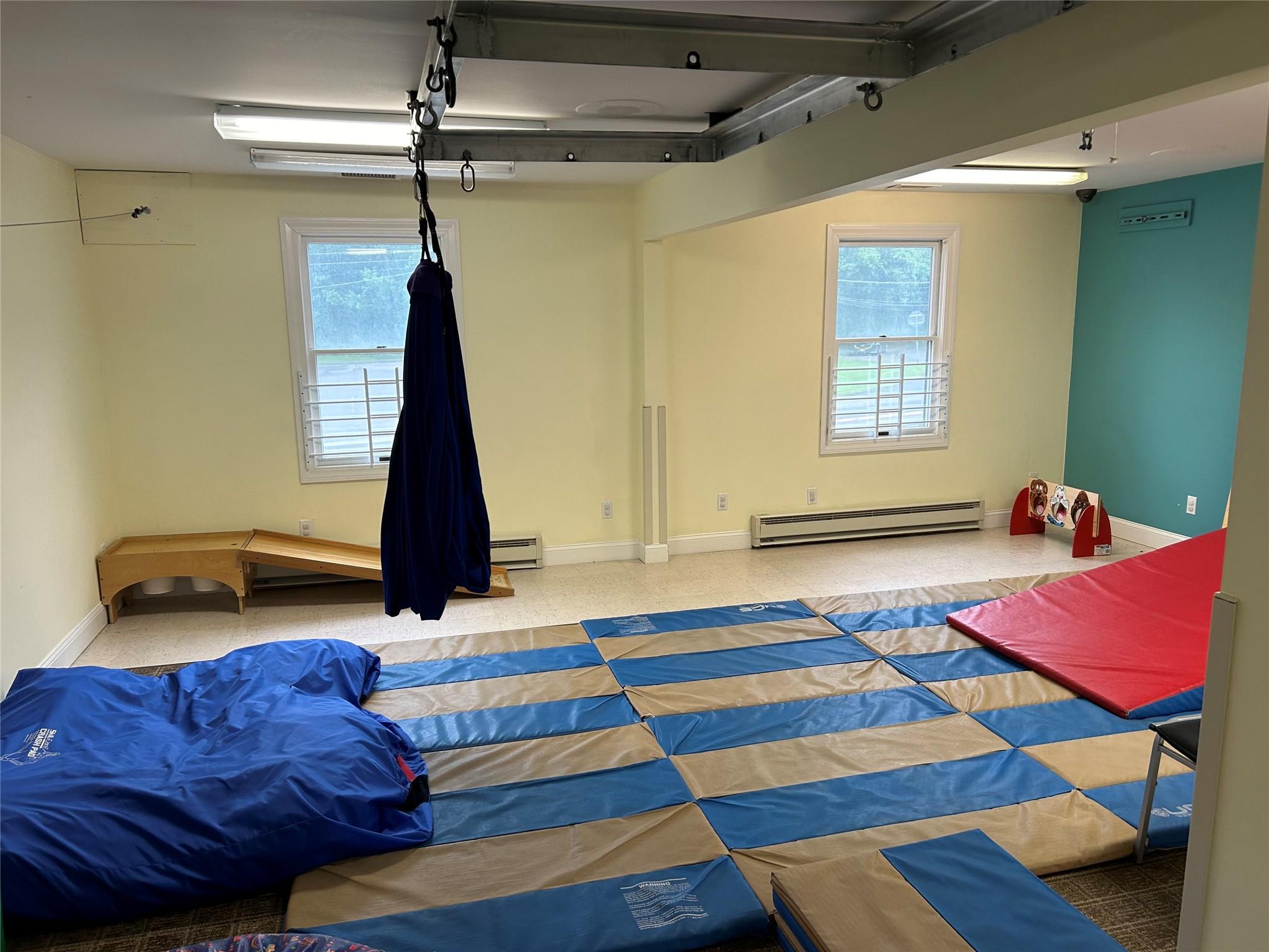 #5 photo, 534 Route 6, Mahopac , NY 10541