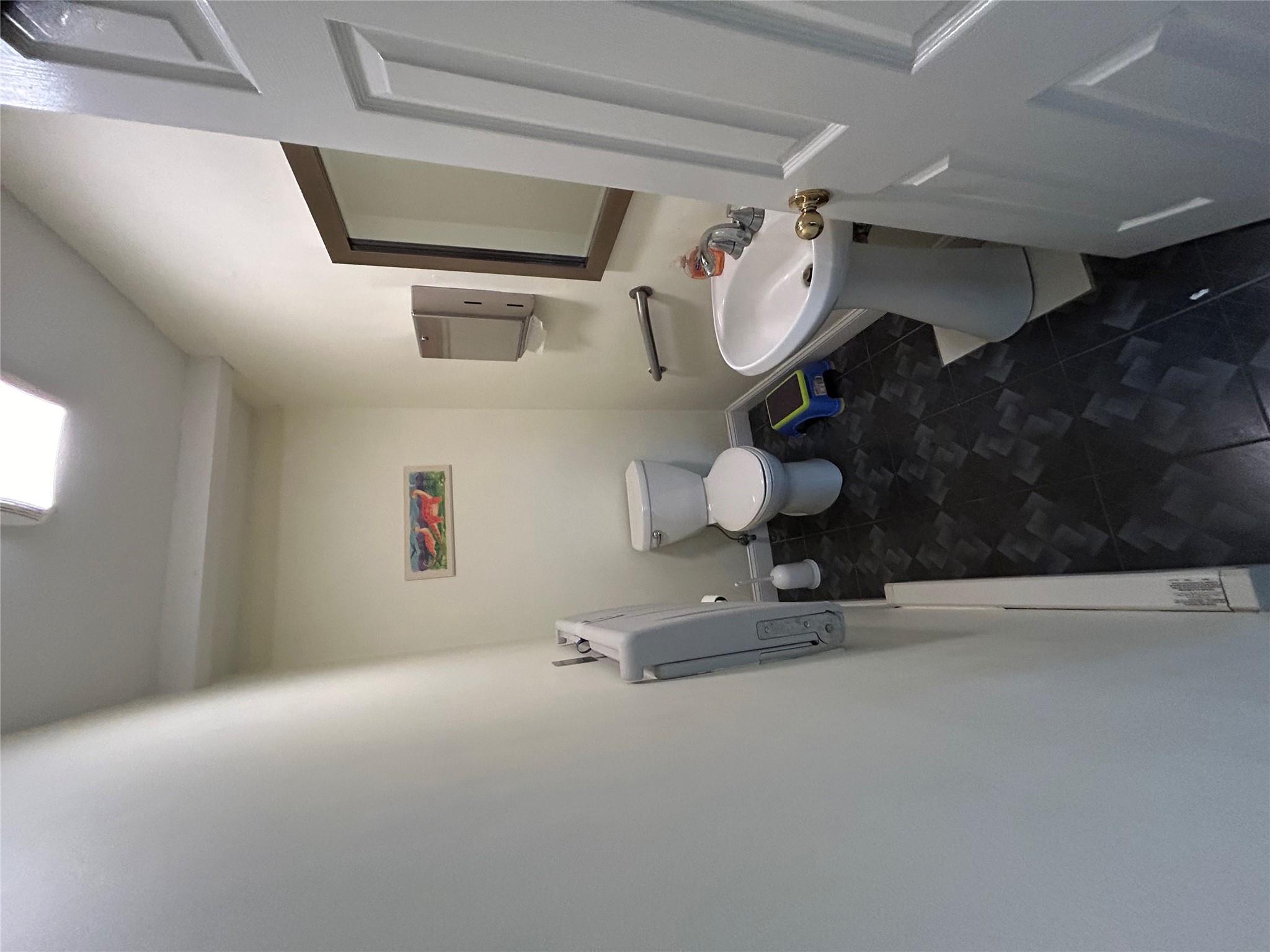 #6 photo, 534 Route 6, Mahopac , NY 10541