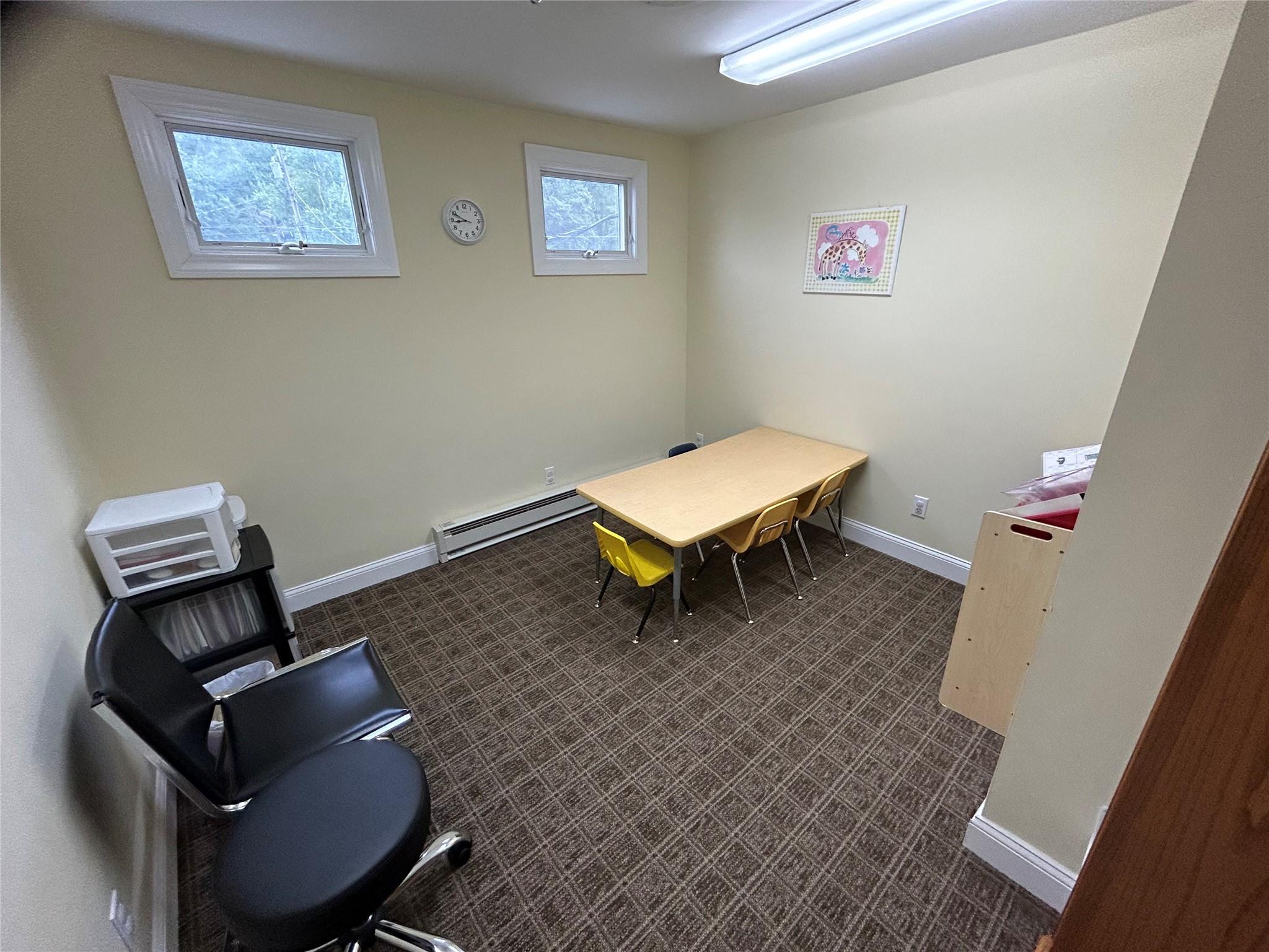 #7 photo, 534 Route 6, Mahopac , NY 10541