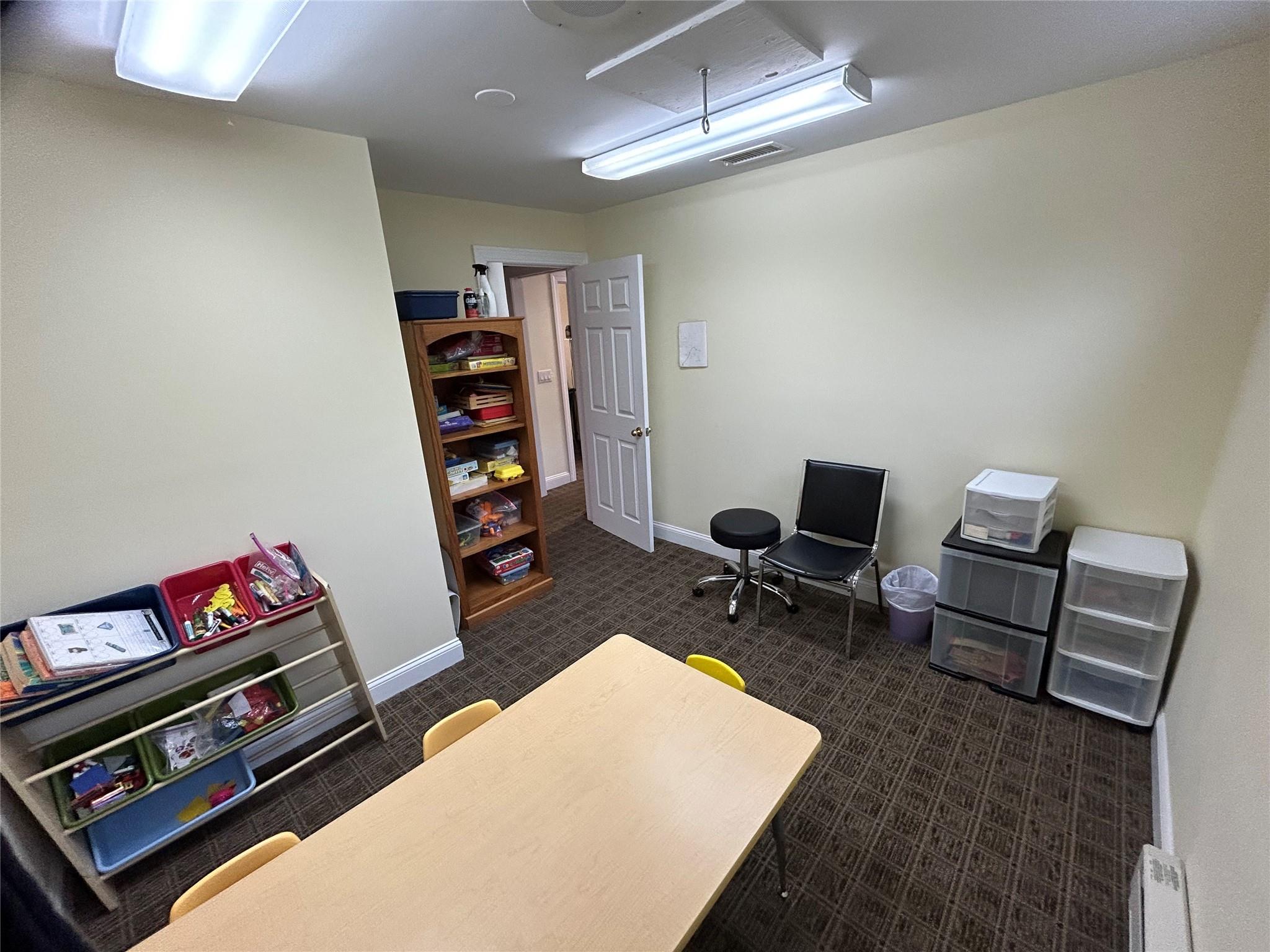 #8 photo, 534 Route 6, Mahopac , NY 10541