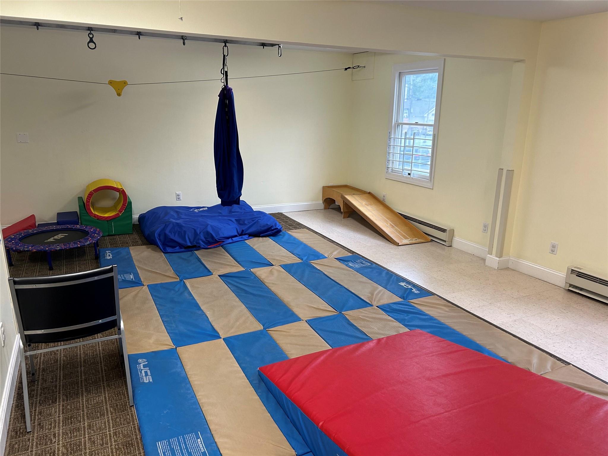 #9 photo, 534 Route 6, Mahopac , NY 10541