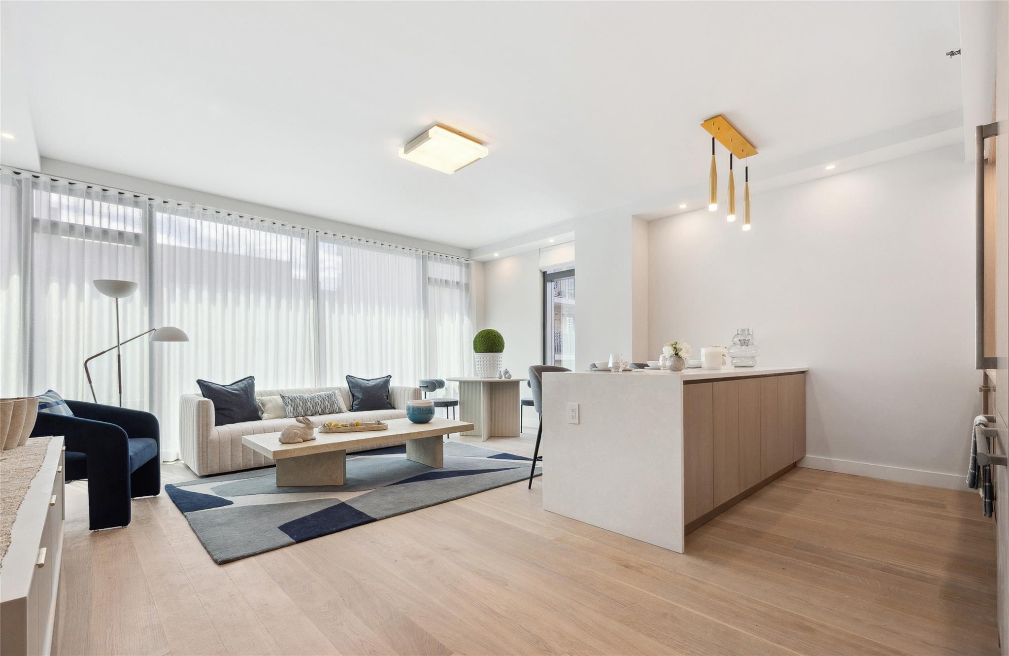 #16 photo, 38-20 Parsons Boulevard, Flushing , NY 11354