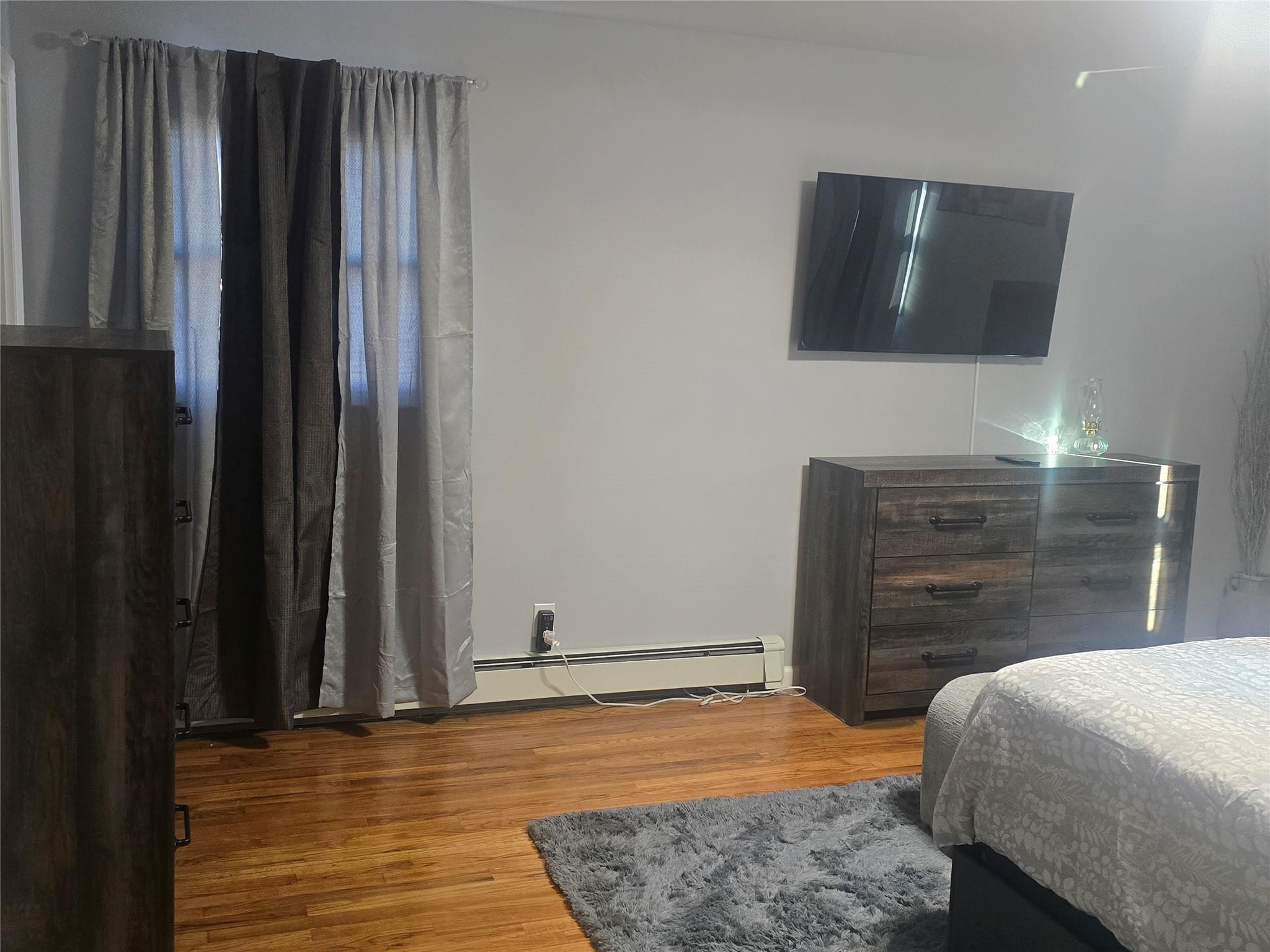 #10 photo, 62 Delaware Road, Newburgh , NY 12550