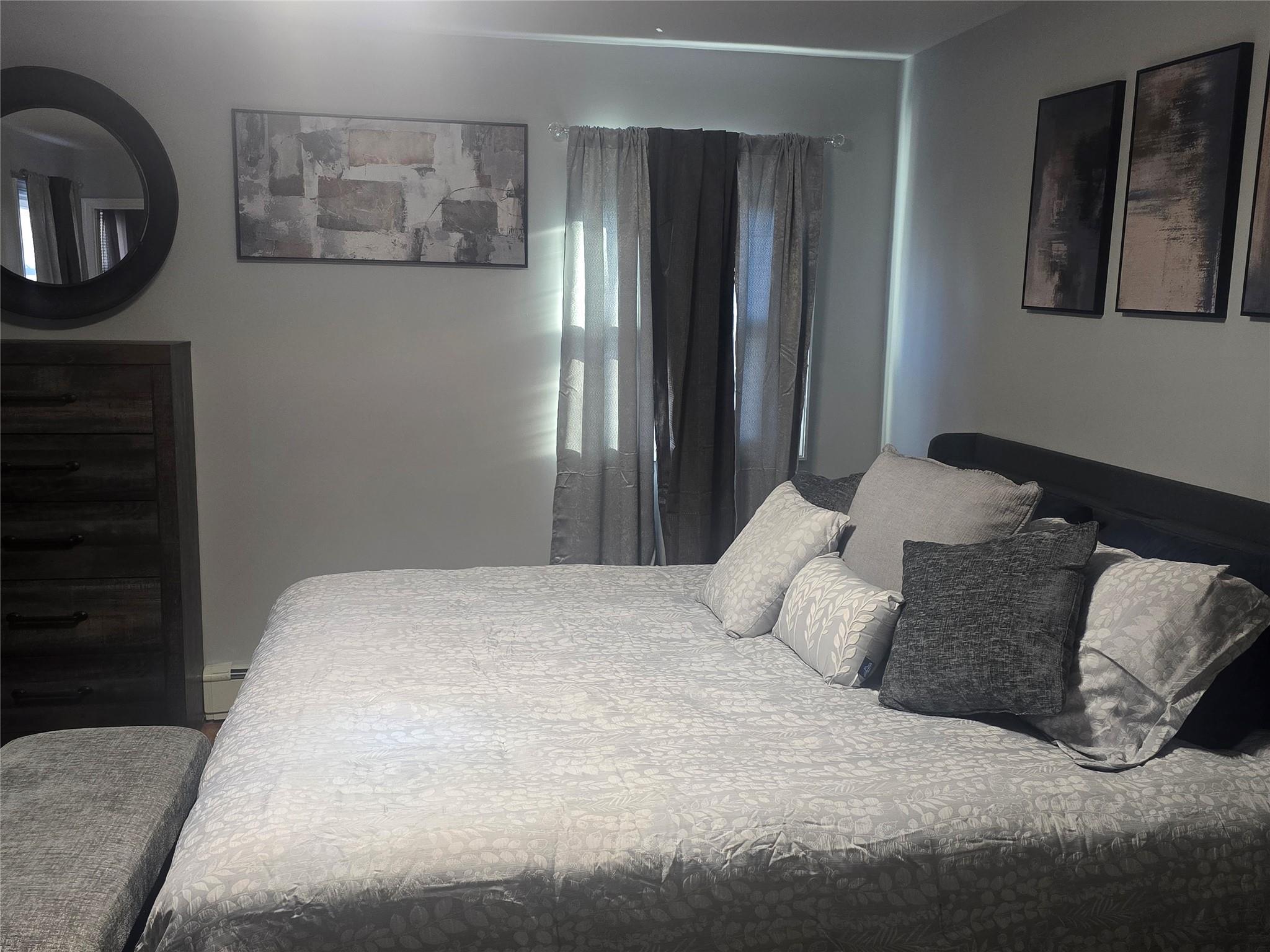 #11 photo, 62 Delaware Road, Newburgh , NY 12550