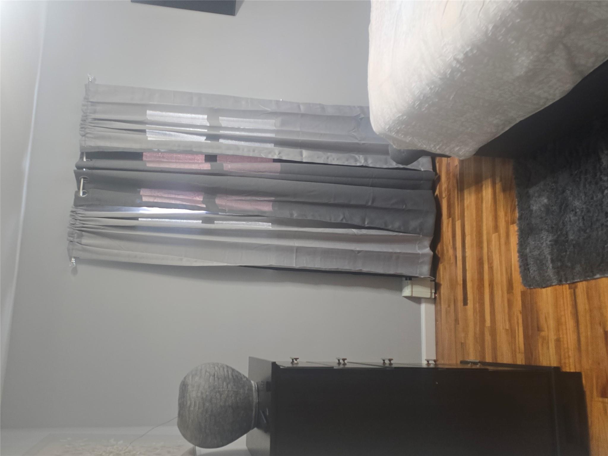 #13 photo, 62 Delaware Road, Newburgh , NY 12550