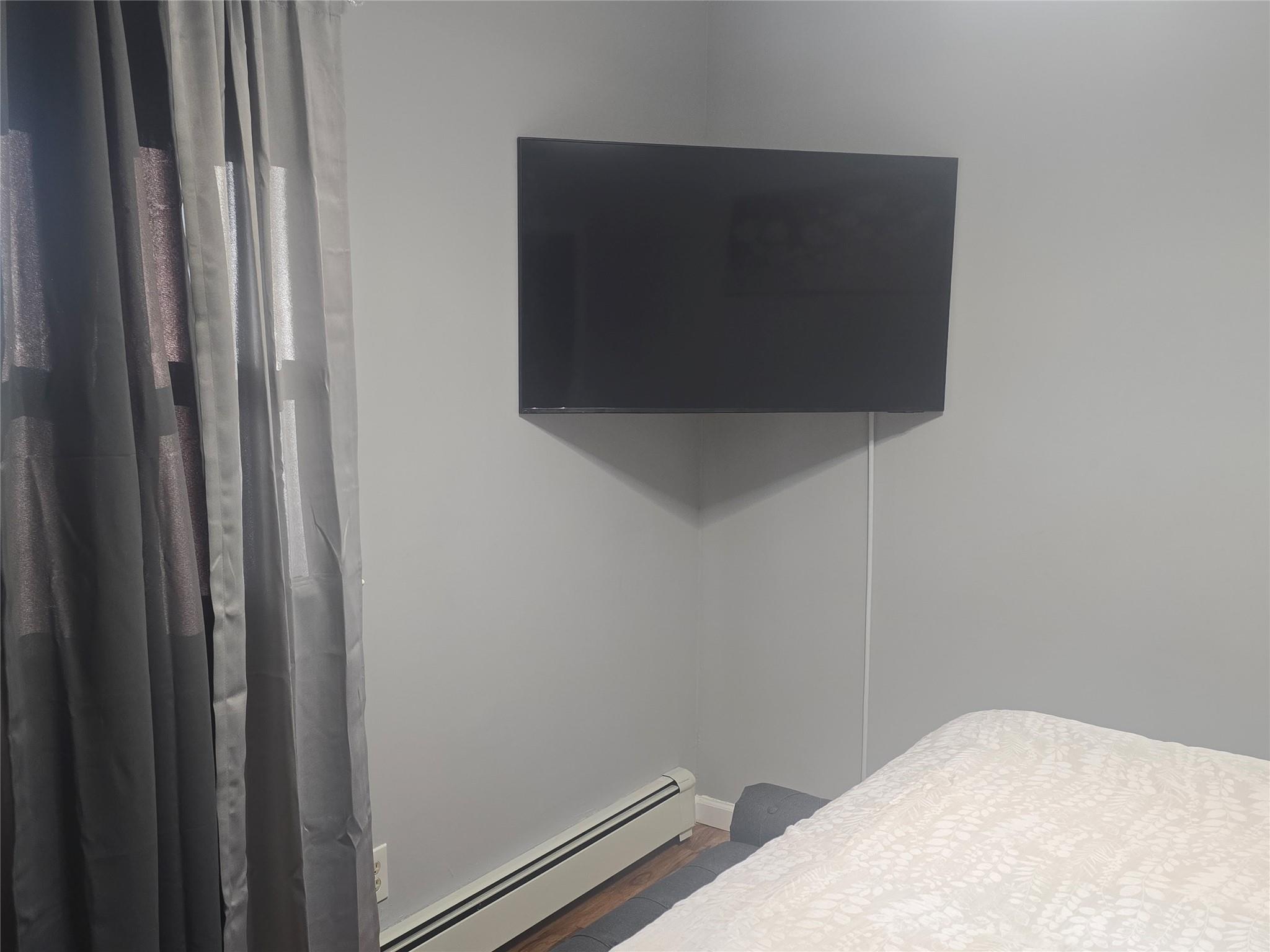 #14 photo, 62 Delaware Road, Newburgh , NY 12550