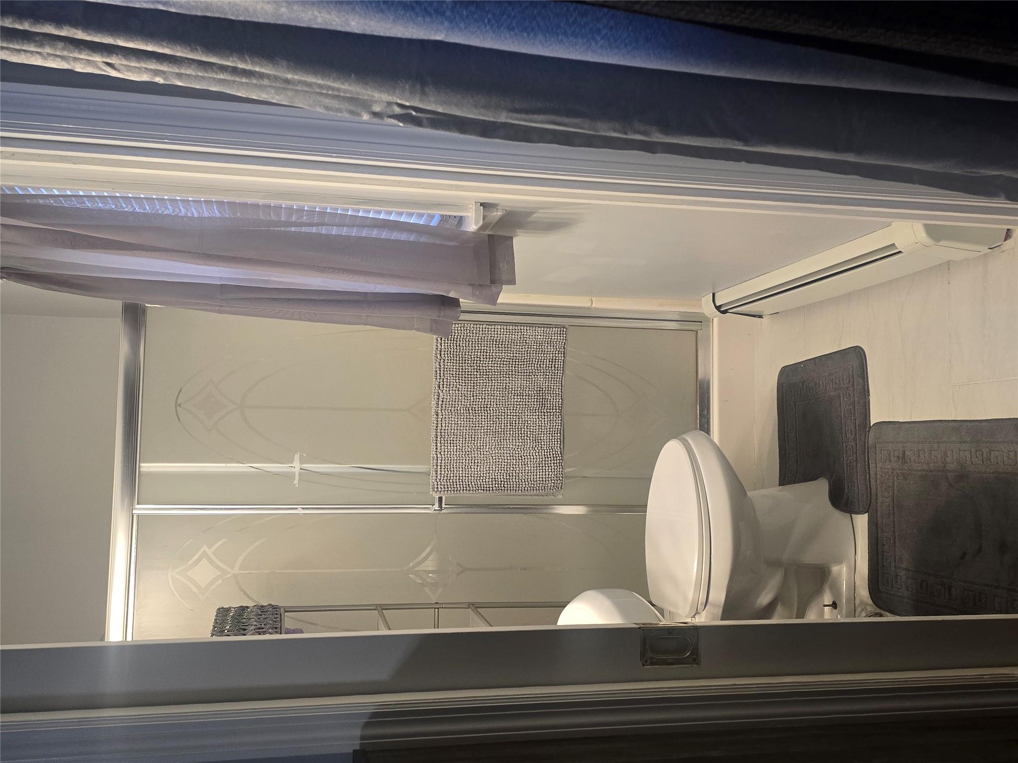 #16 photo, 62 Delaware Road, Newburgh , NY 12550