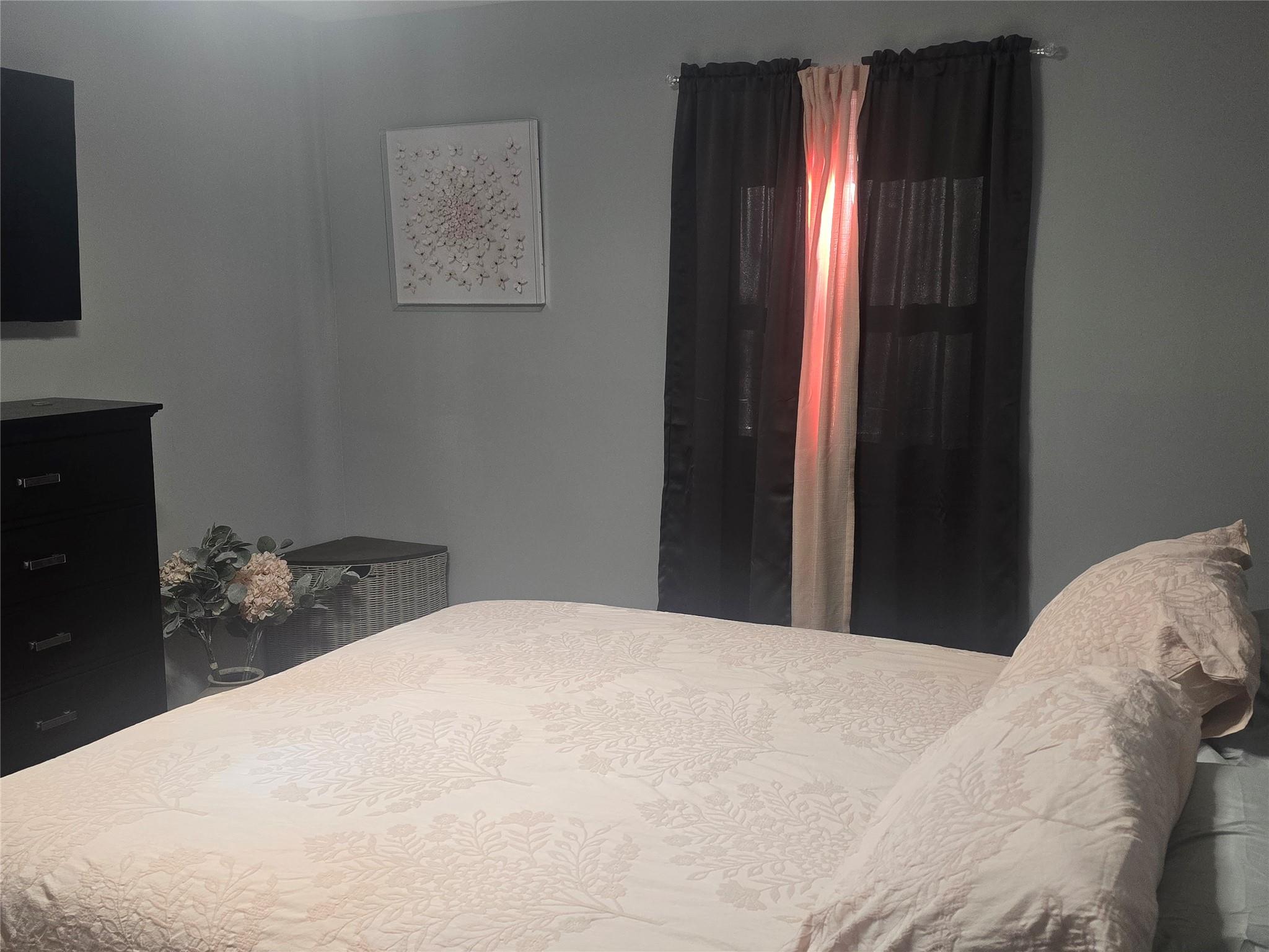 #17 photo, 62 Delaware Road, Newburgh , NY 12550