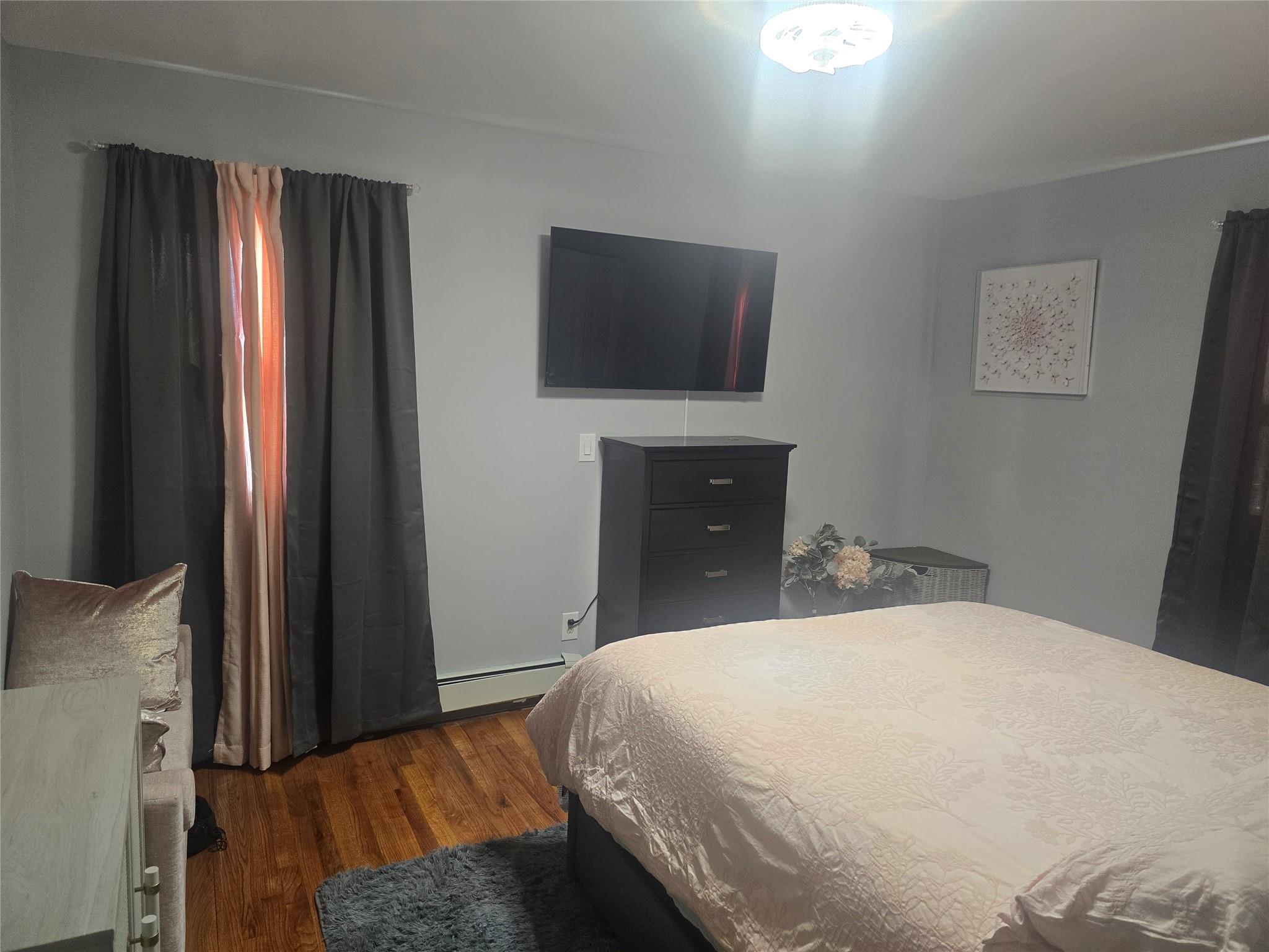 #18 photo, 62 Delaware Road, Newburgh , NY 12550