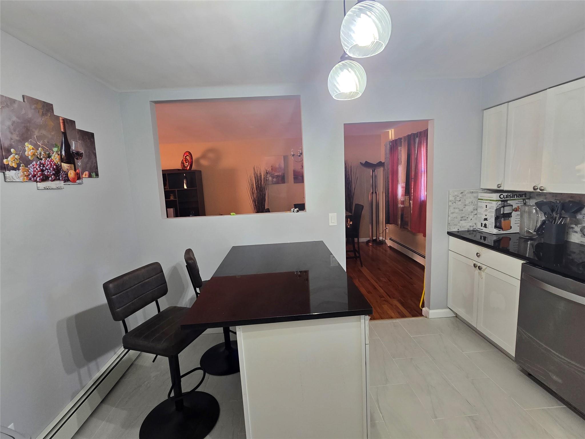 #19 photo, 62 Delaware Road, Newburgh , NY 12550