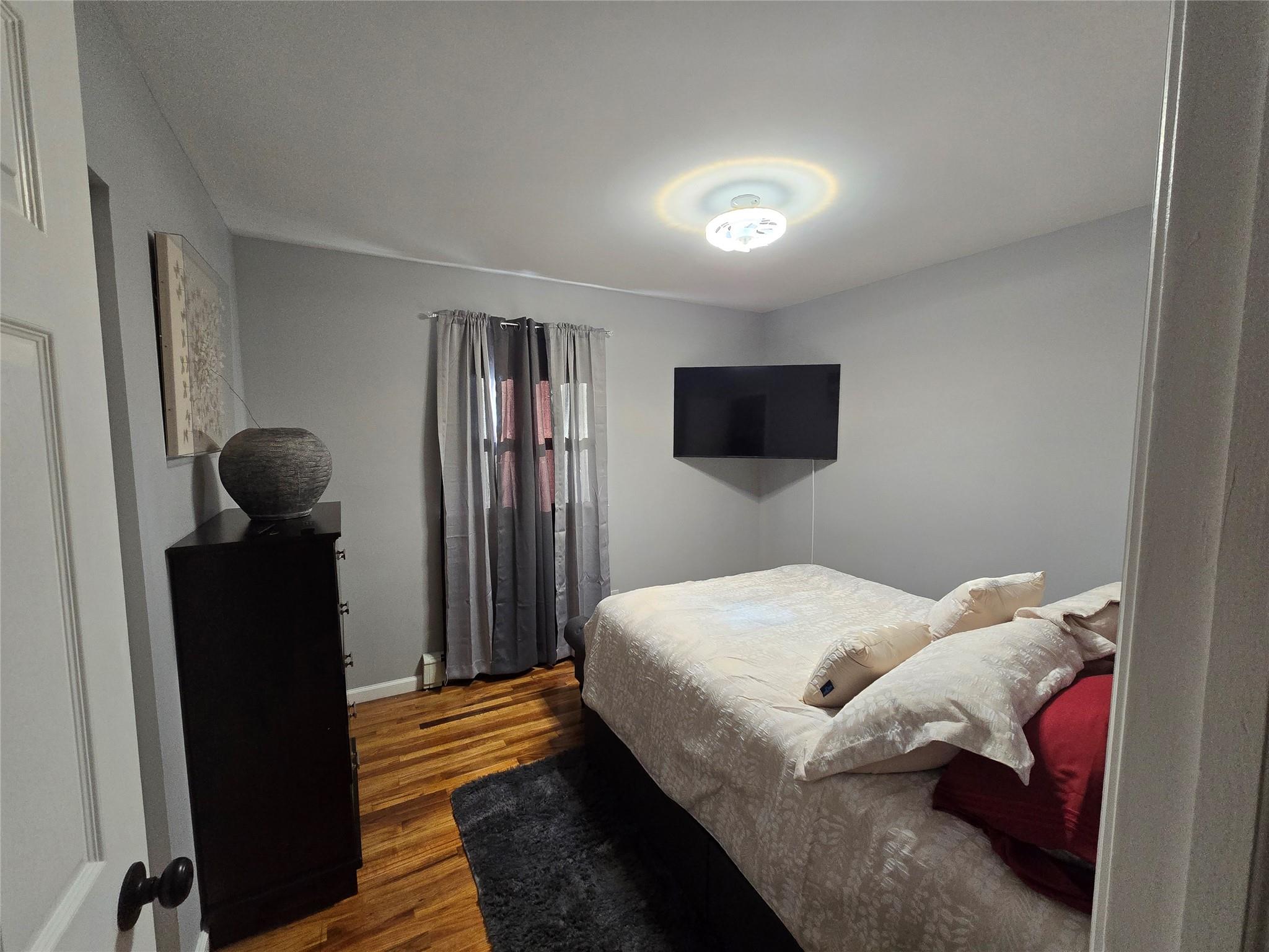 #20 photo, 62 Delaware Road, Newburgh , NY 12550