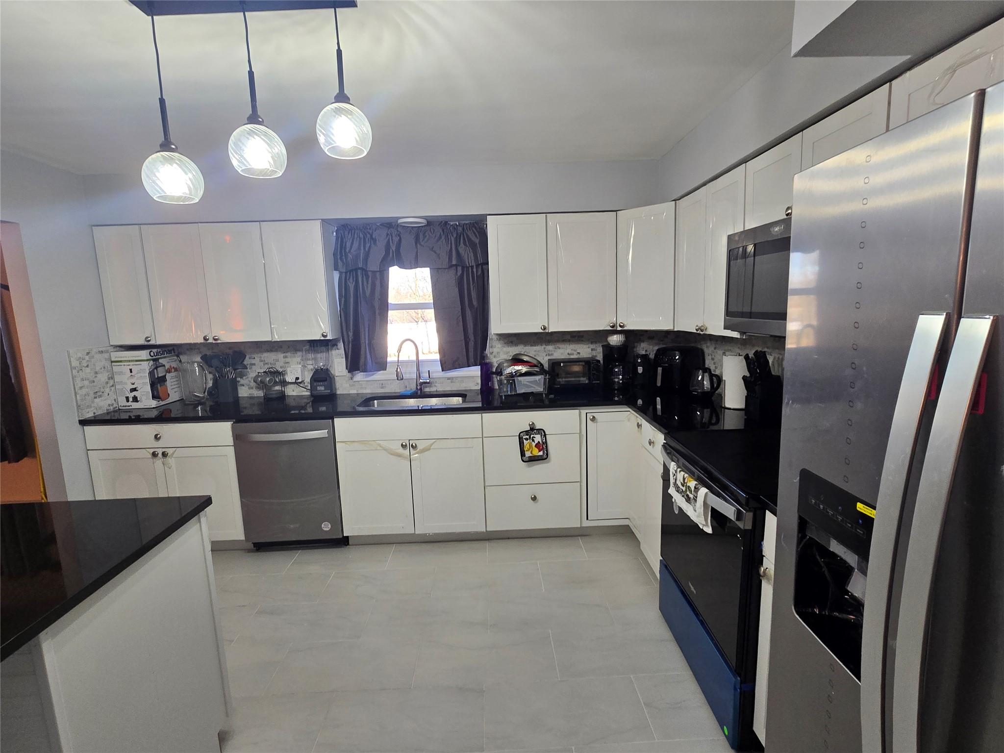 #3 photo, 62 Delaware Road, Newburgh , NY 12550