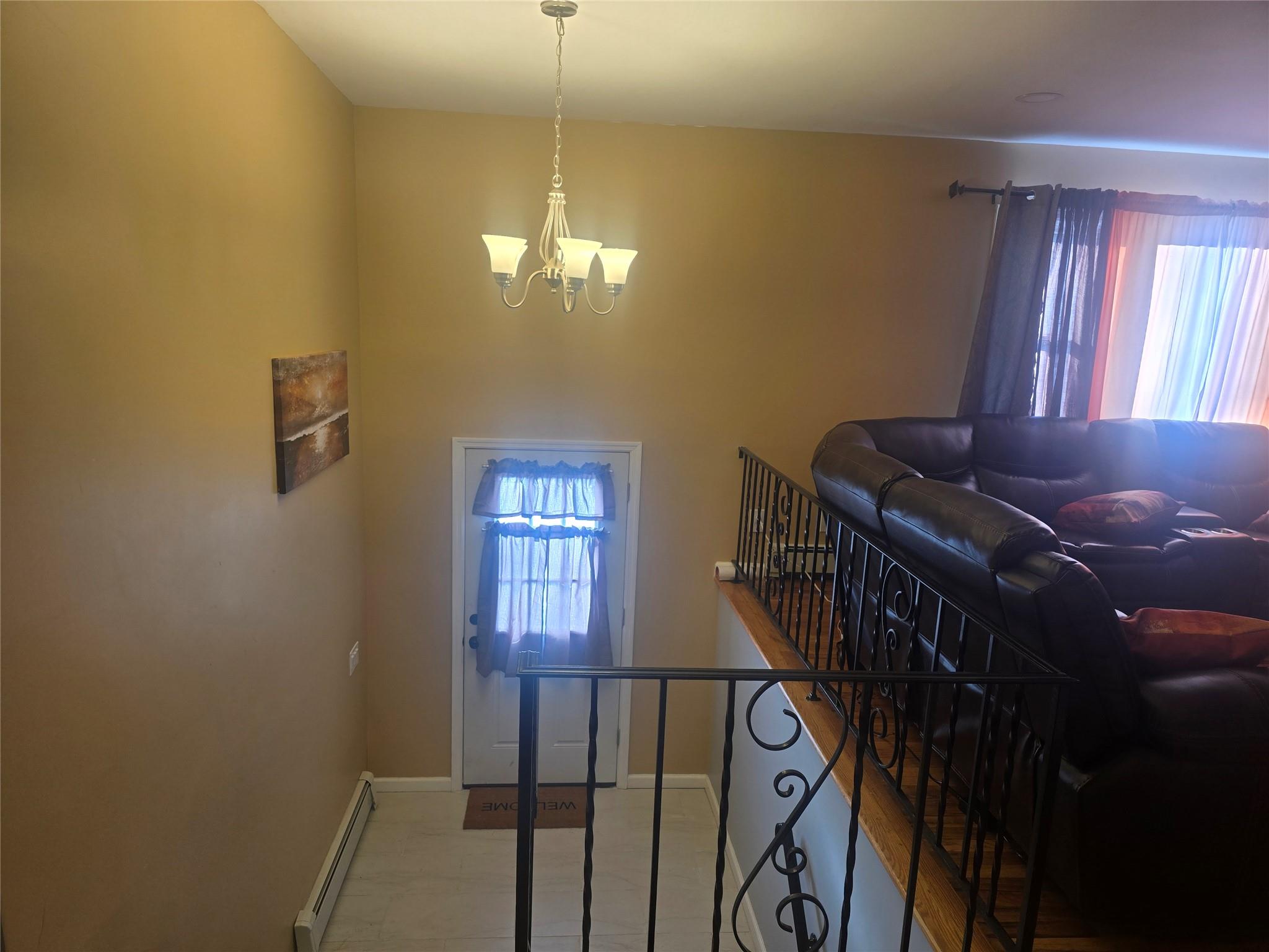 #4 photo, 62 Delaware Road, Newburgh , NY 12550