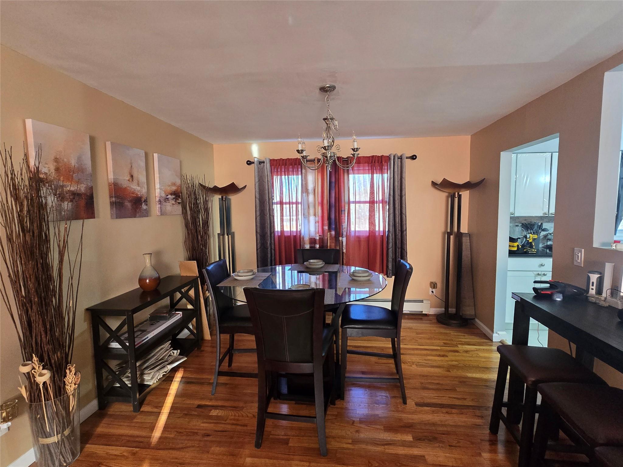 #5 photo, 62 Delaware Road, Newburgh , NY 12550