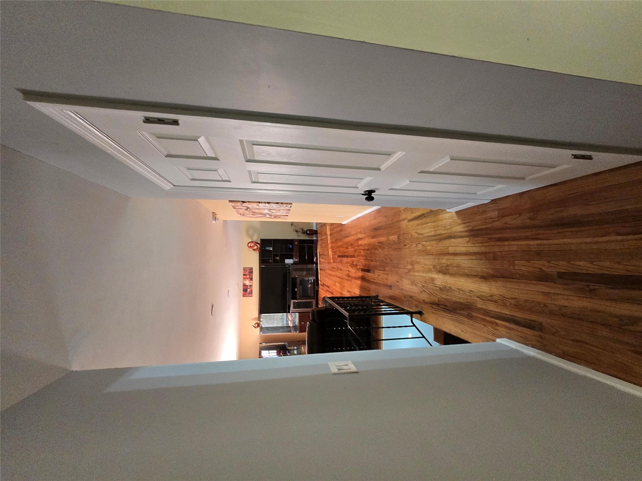 #8 photo, 62 Delaware Road, Newburgh , NY 12550