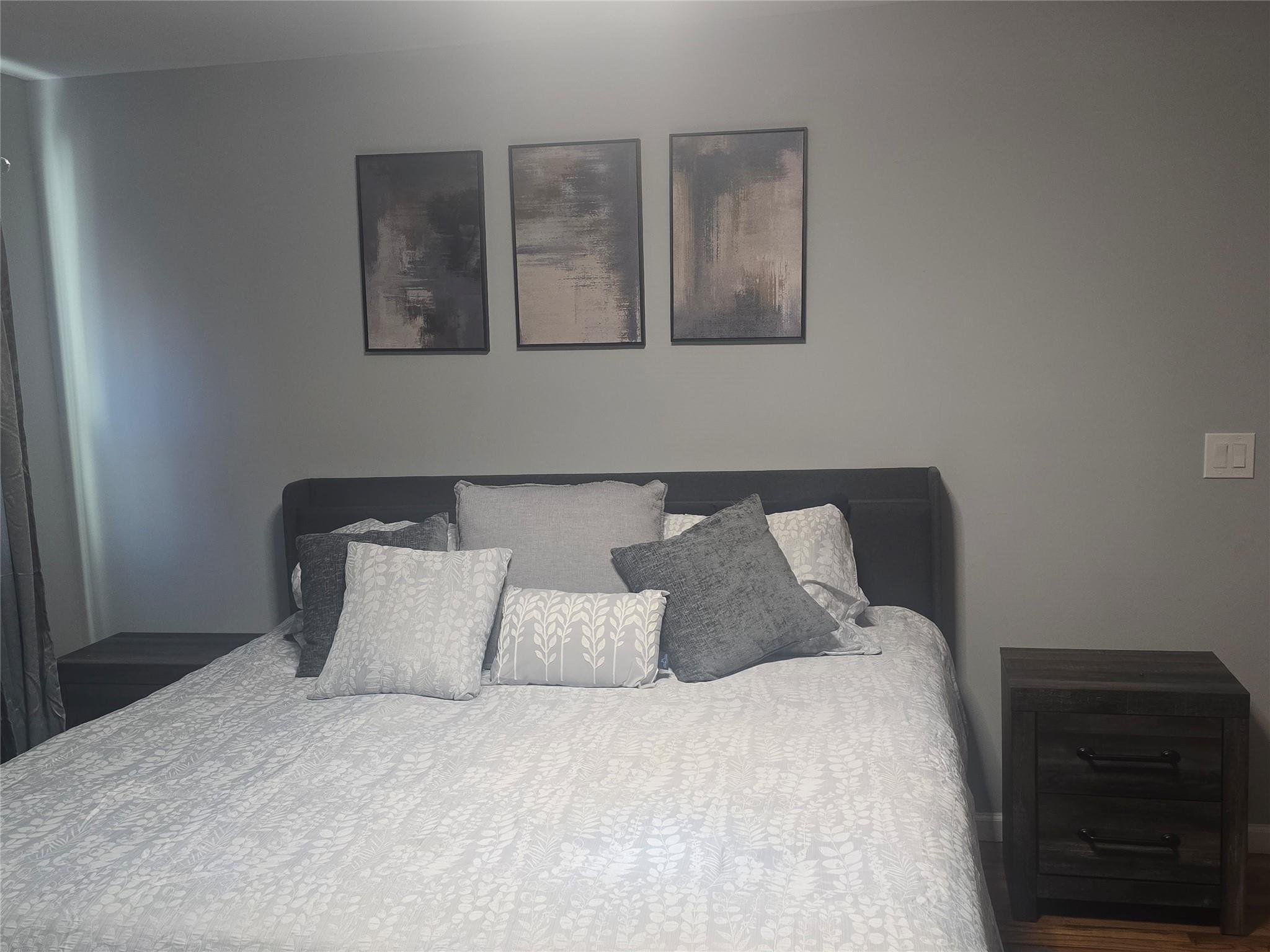 #9 photo, 62 Delaware Road, Newburgh , NY 12550