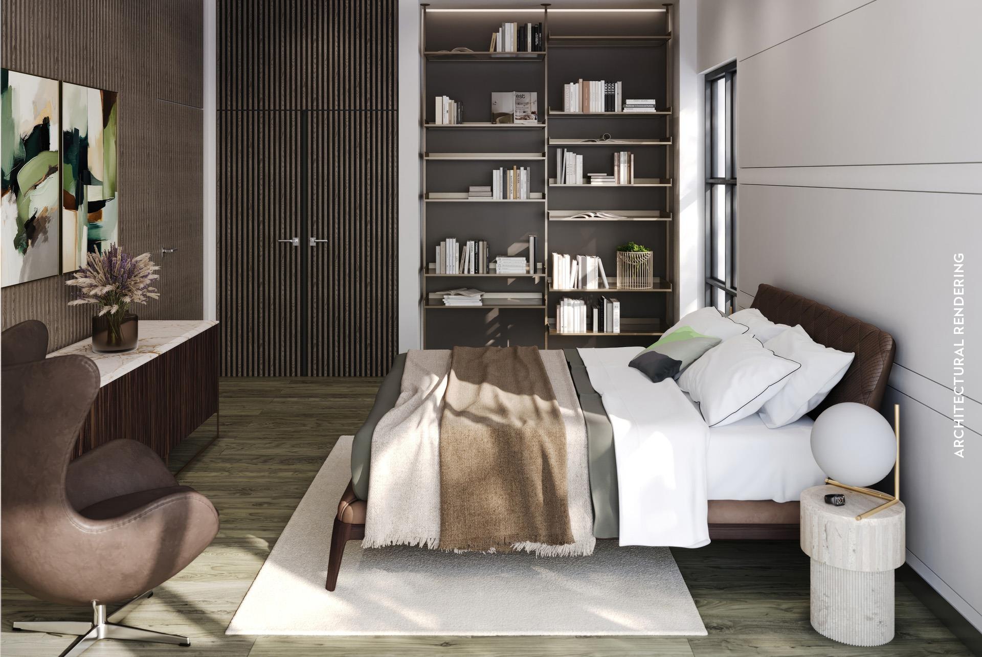 #10 photo, 43 Old Orchard Lane, サフォーク郡 East Hampton , NY 11937