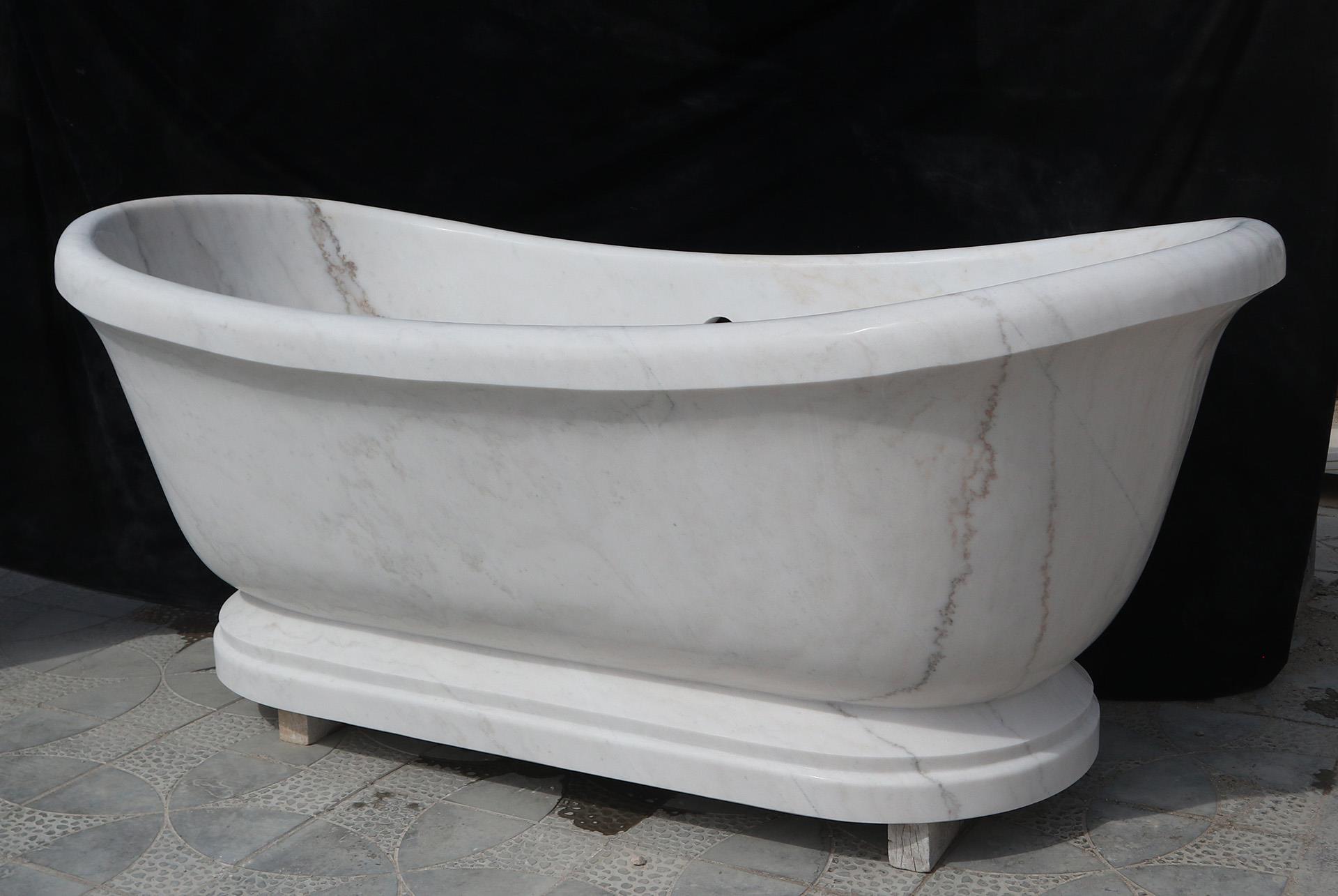 #11 photo, 43 Old Orchard Lane, サフォーク郡 East Hampton , NY 11937