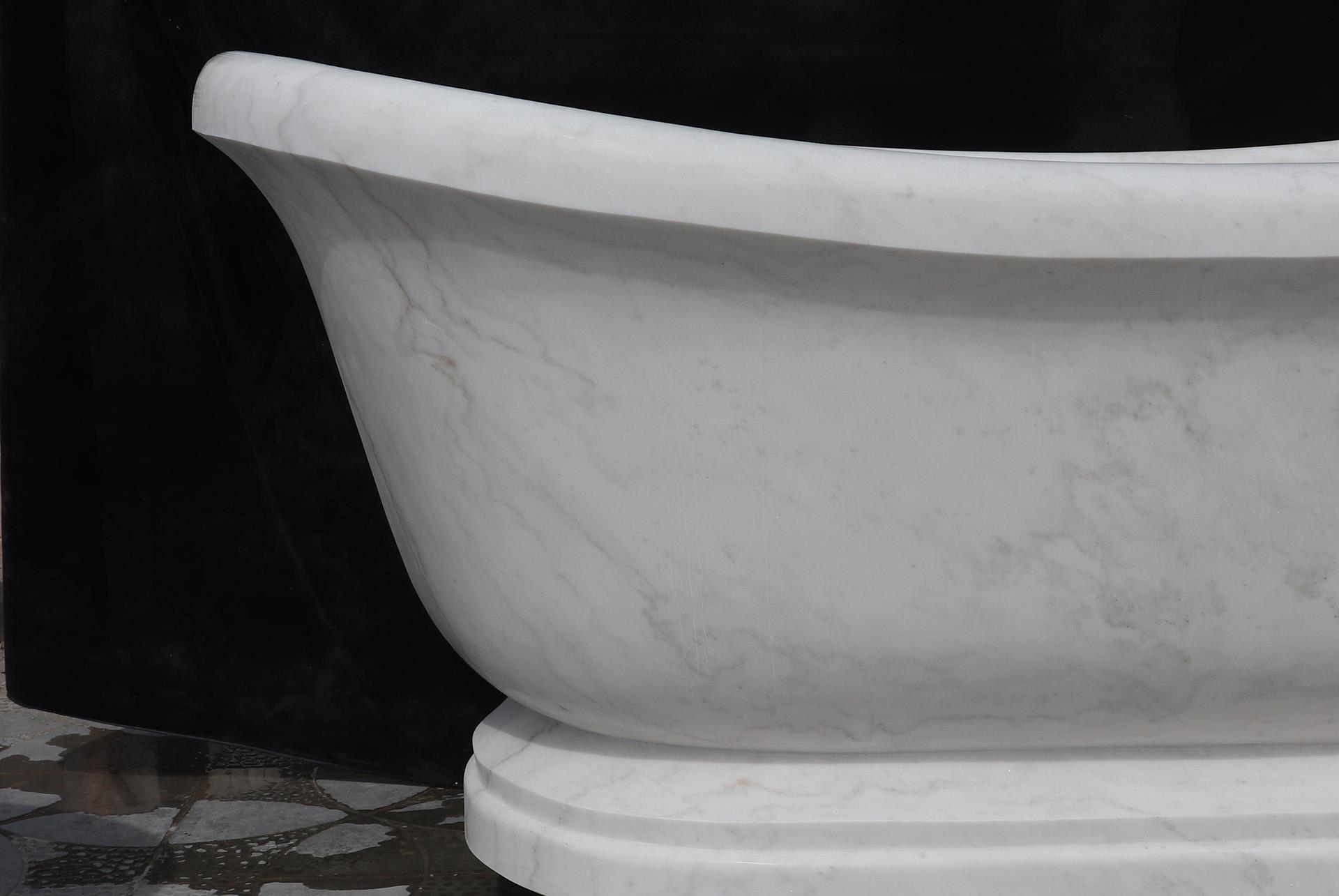 #12 photo, 43 Old Orchard Lane, サフォーク郡 East Hampton , NY 11937