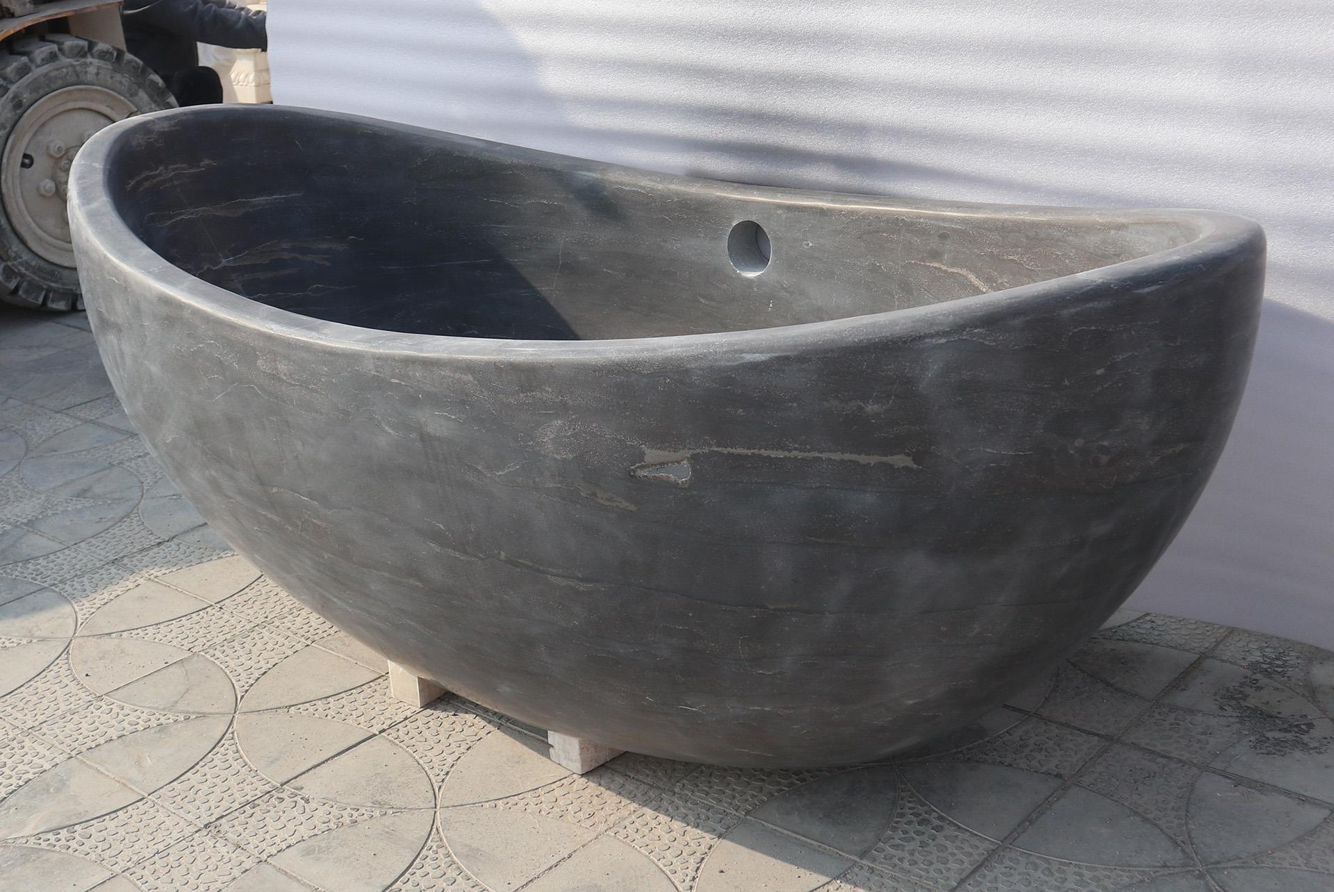 #13 photo, 43 Old Orchard Lane, サフォーク郡 East Hampton , NY 11937