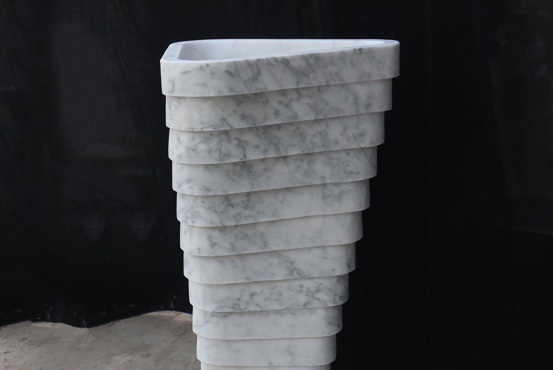 #14 photo, 43 Old Orchard Lane, サフォーク郡 East Hampton , NY 11937