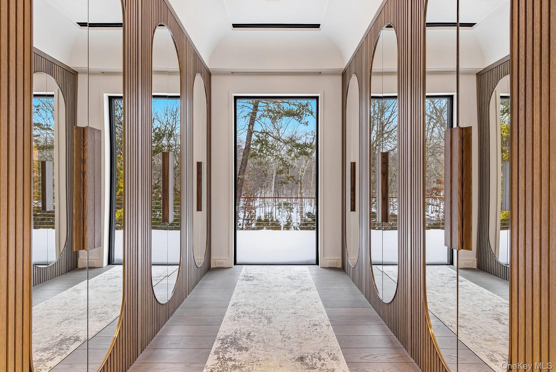 #17 photo, 43 Old Orchard Lane, East Hampton , NY 11937