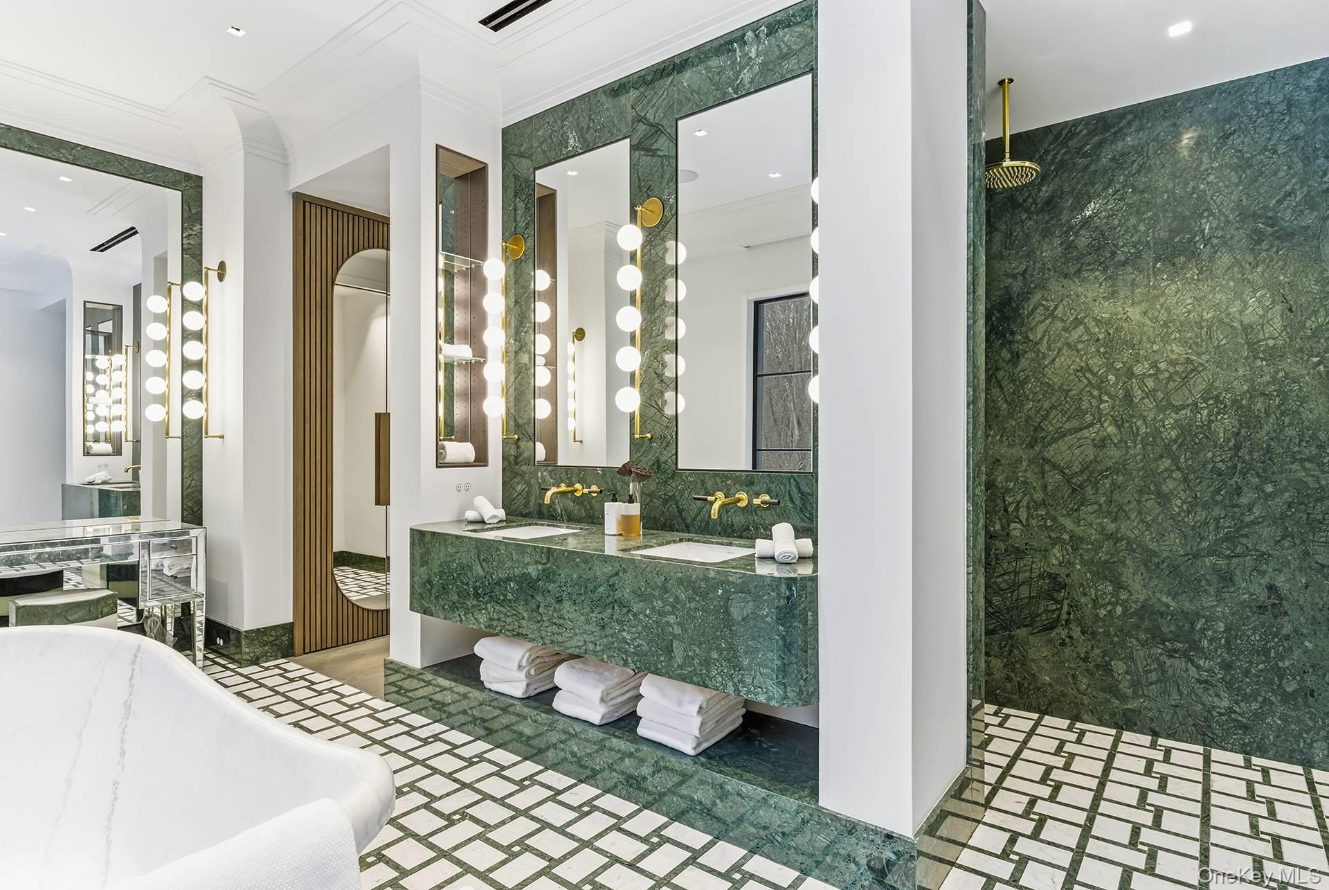 #18 photo, 43 Old Orchard Lane, East Hampton , NY 11937