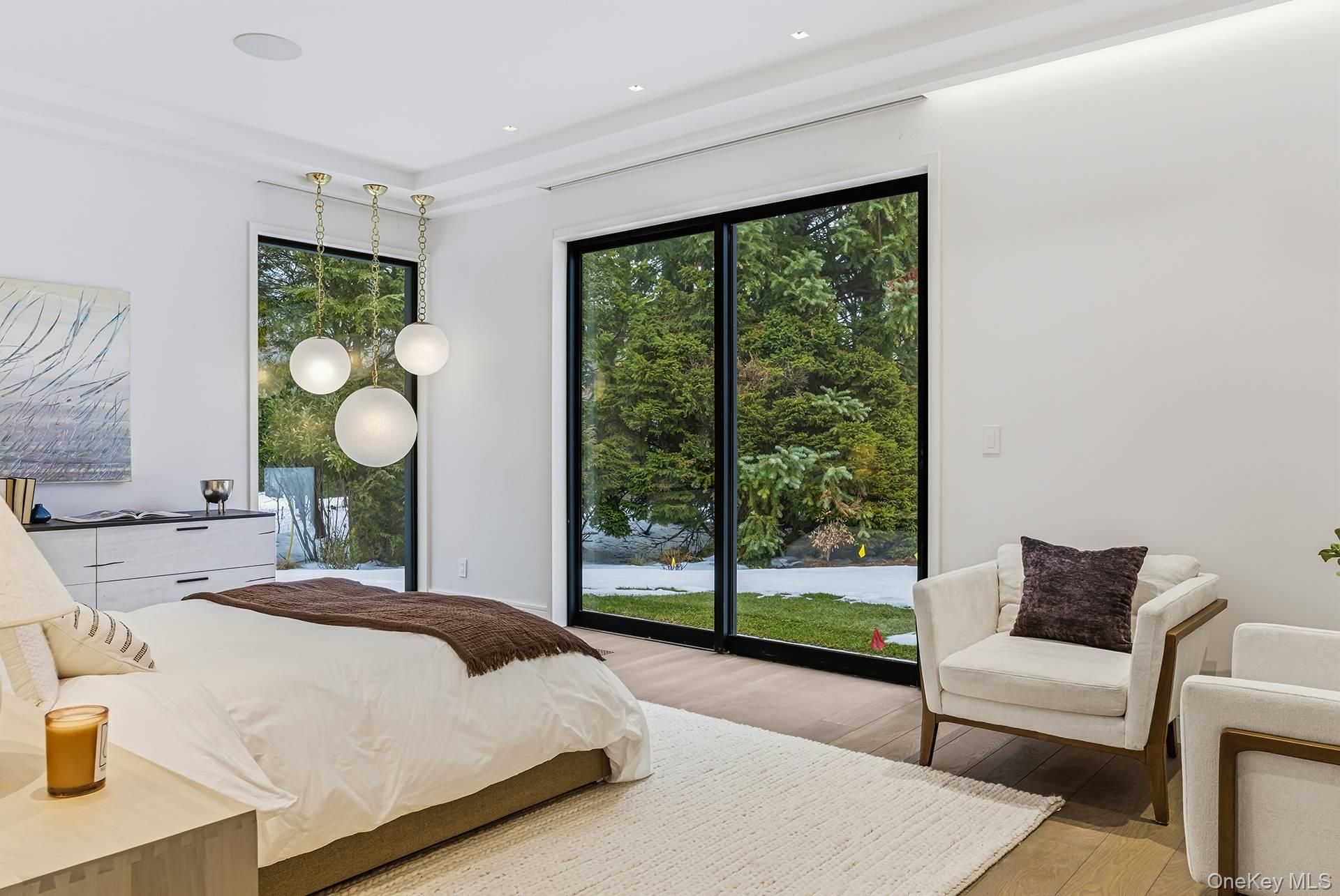 #20 photo, 43 Old Orchard Lane, East Hampton , NY 11937