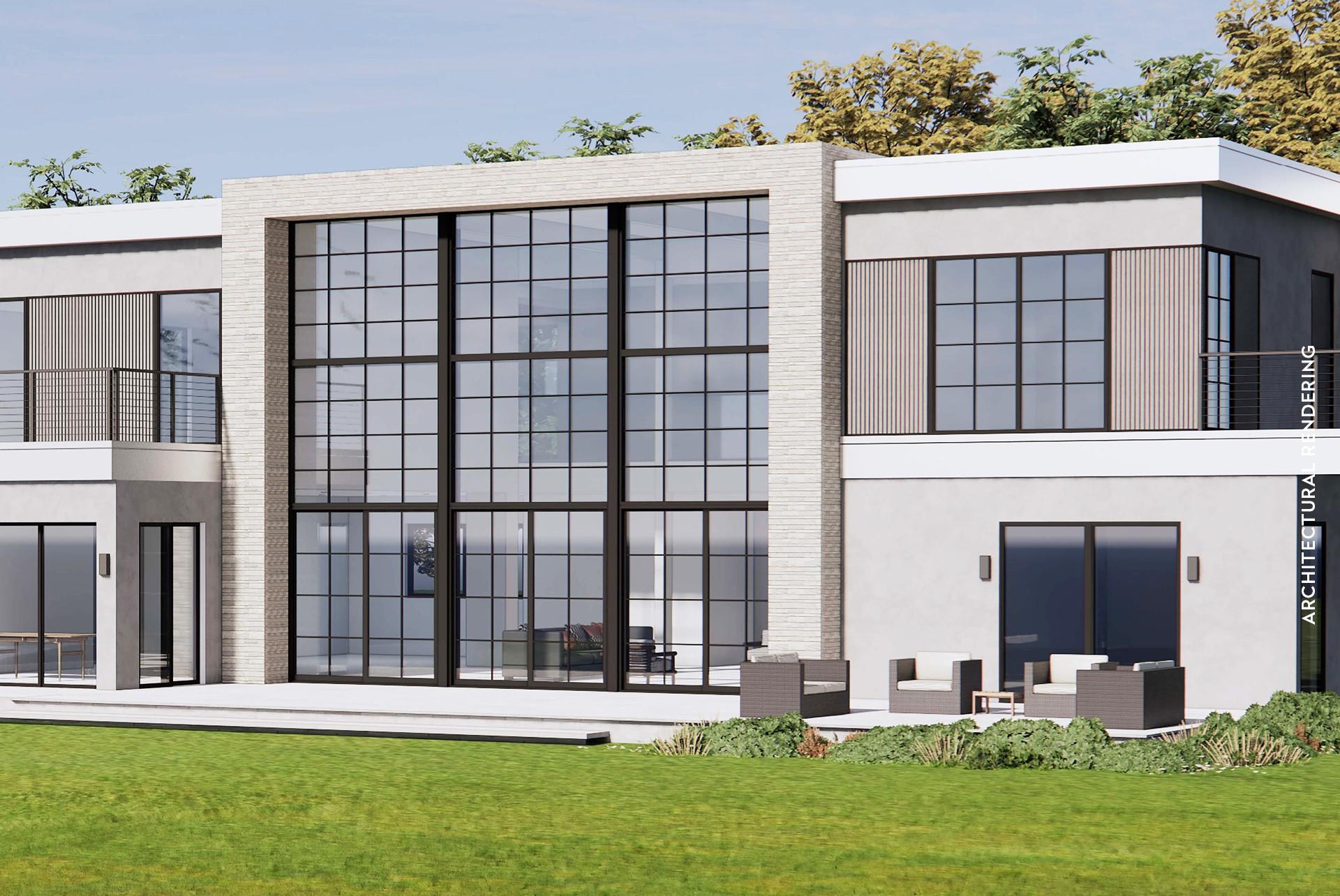 #3 photo, 43 Old Orchard Lane, サフォーク郡 East Hampton , NY 11937