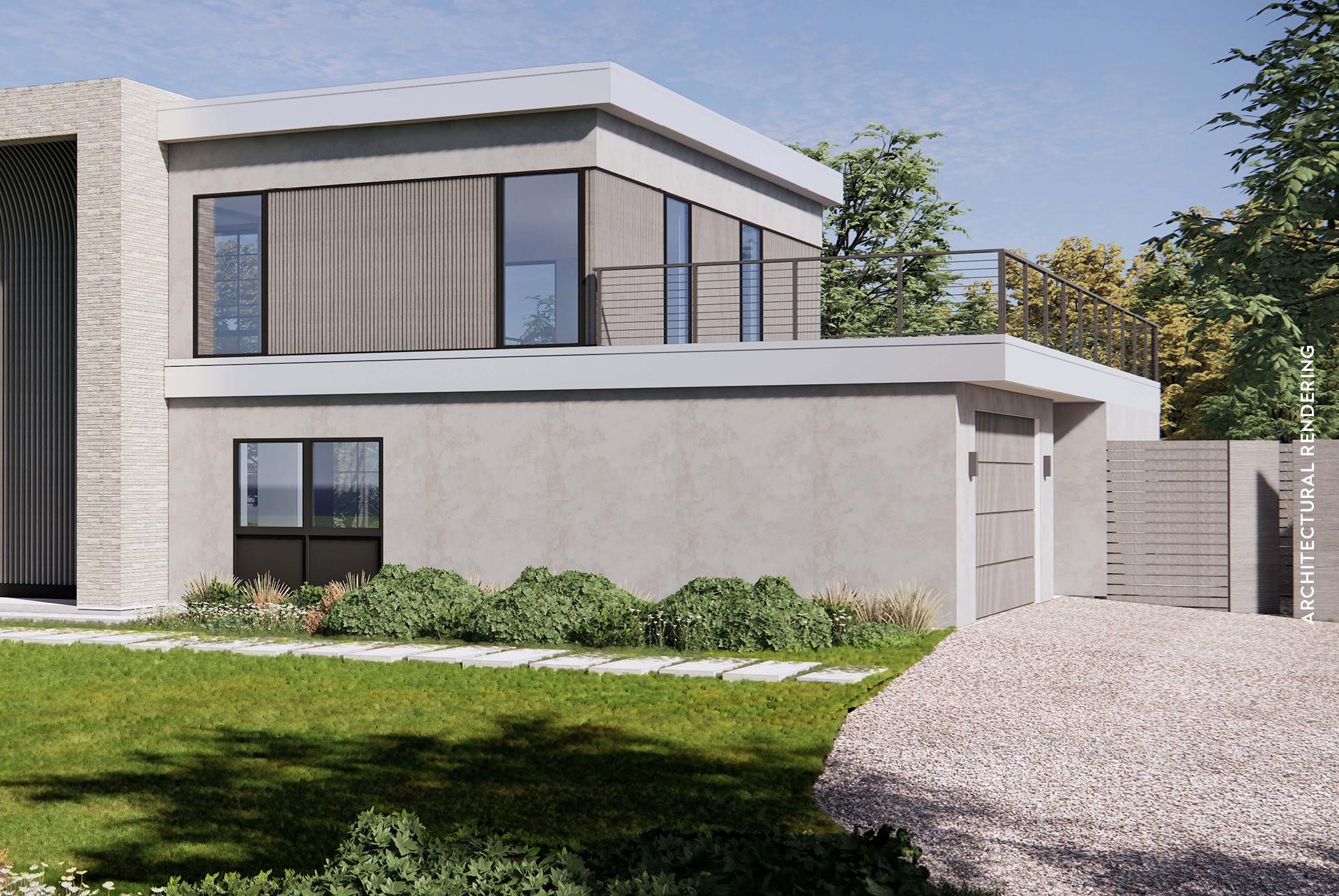 #5 photo, 43 Old Orchard Lane, サフォーク郡 East Hampton , NY 11937