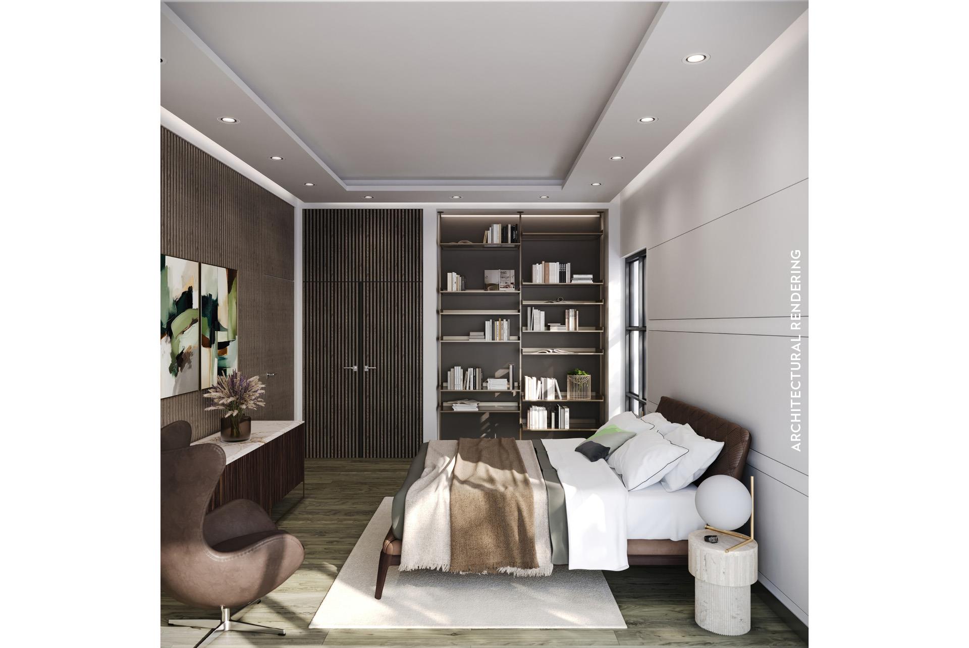 #7 photo, 43 Old Orchard Lane, サフォーク郡 East Hampton , NY 11937