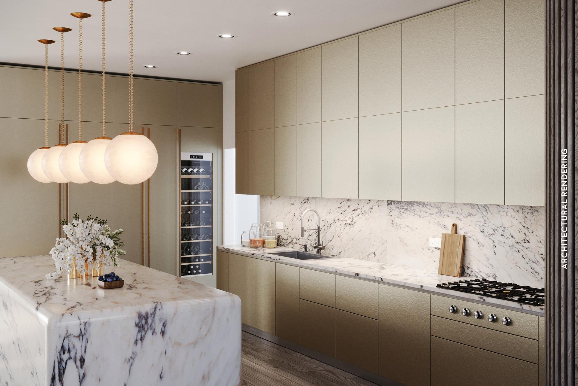 #8 photo, 43 Old Orchard Lane, サフォーク郡 East Hampton , NY 11937