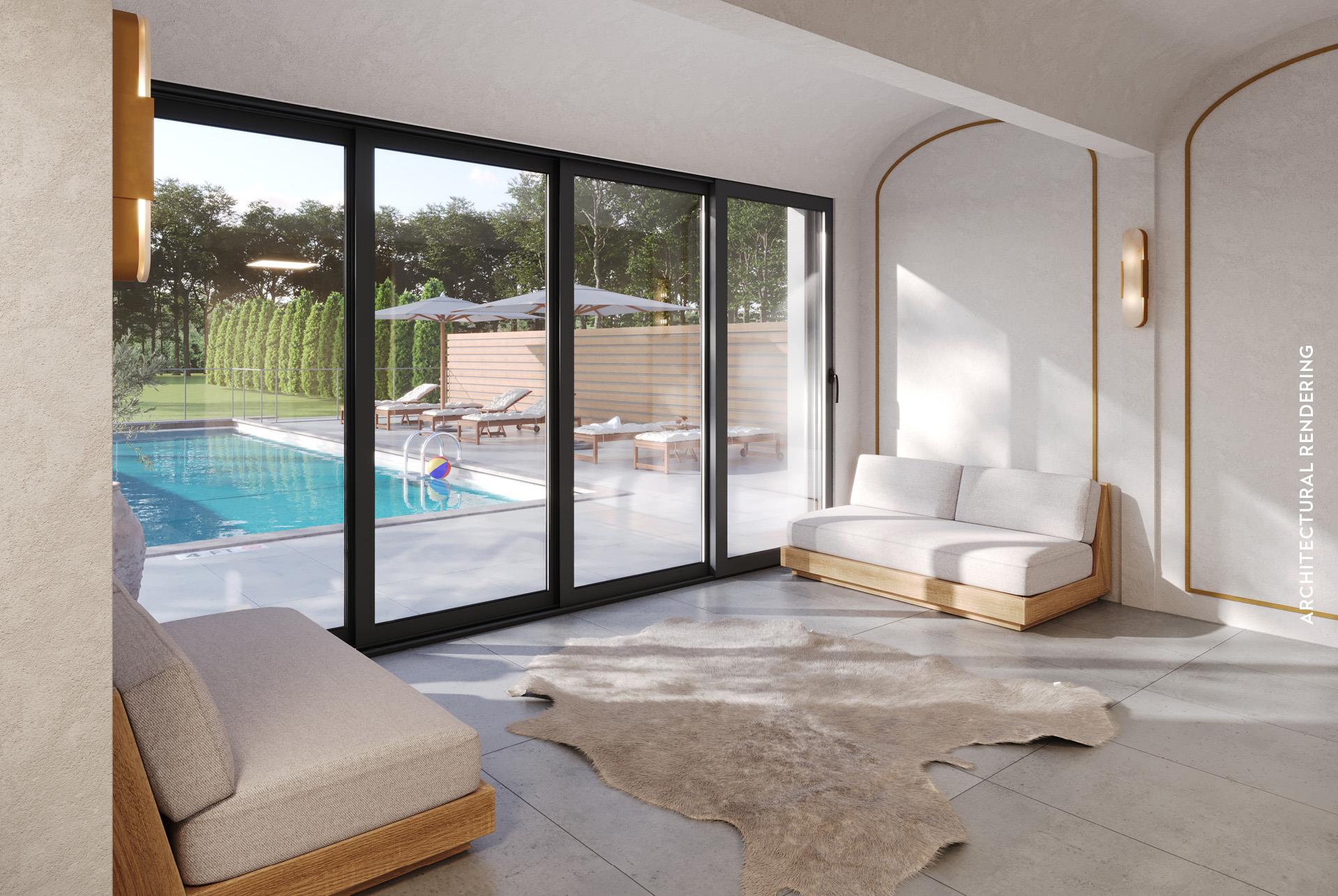 #9 photo, 43 Old Orchard Lane, サフォーク郡 East Hampton , NY 11937